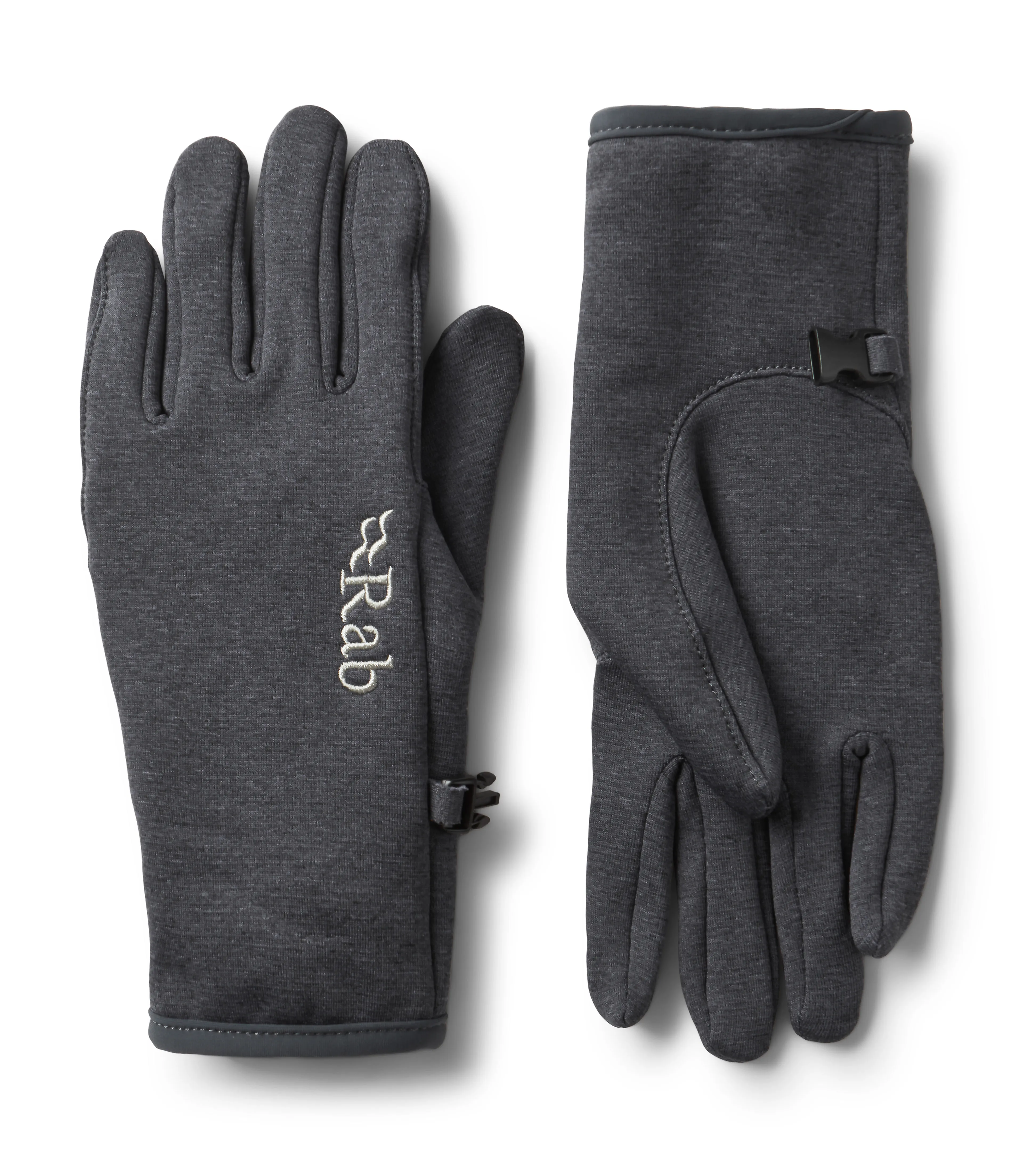 Geon Gloves Wmns