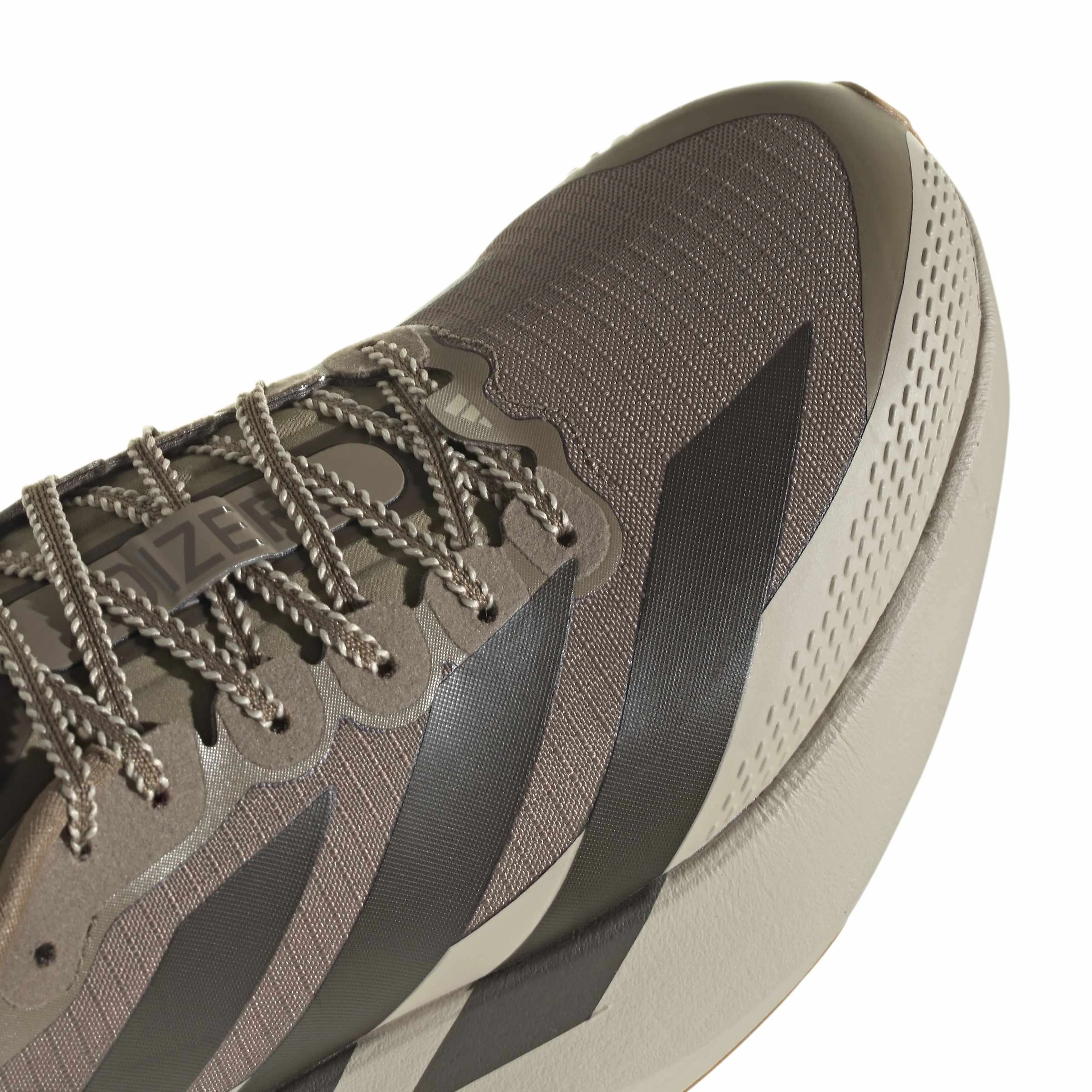 ADIZERO EVO SL ATR