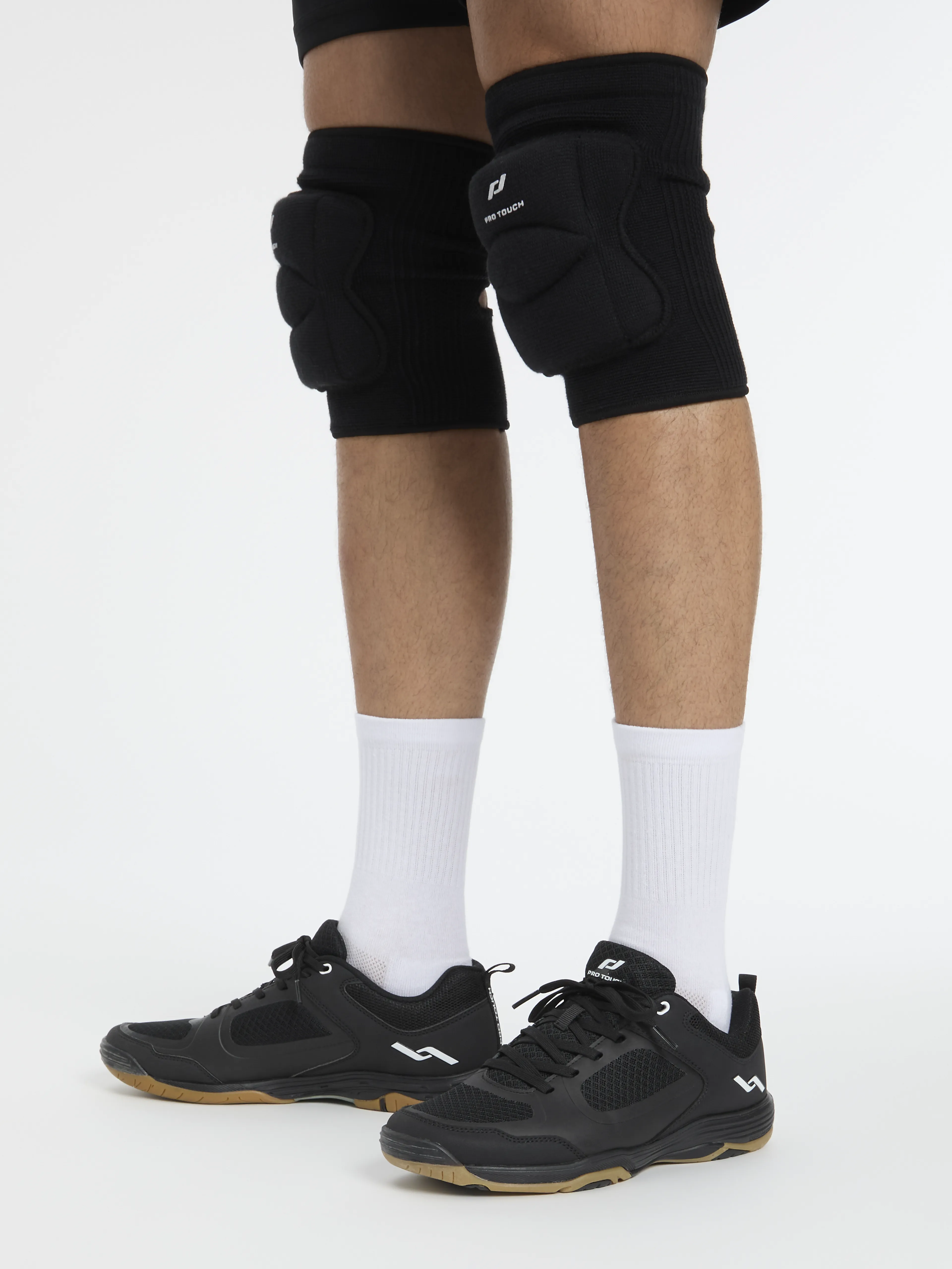 Rebel IV M