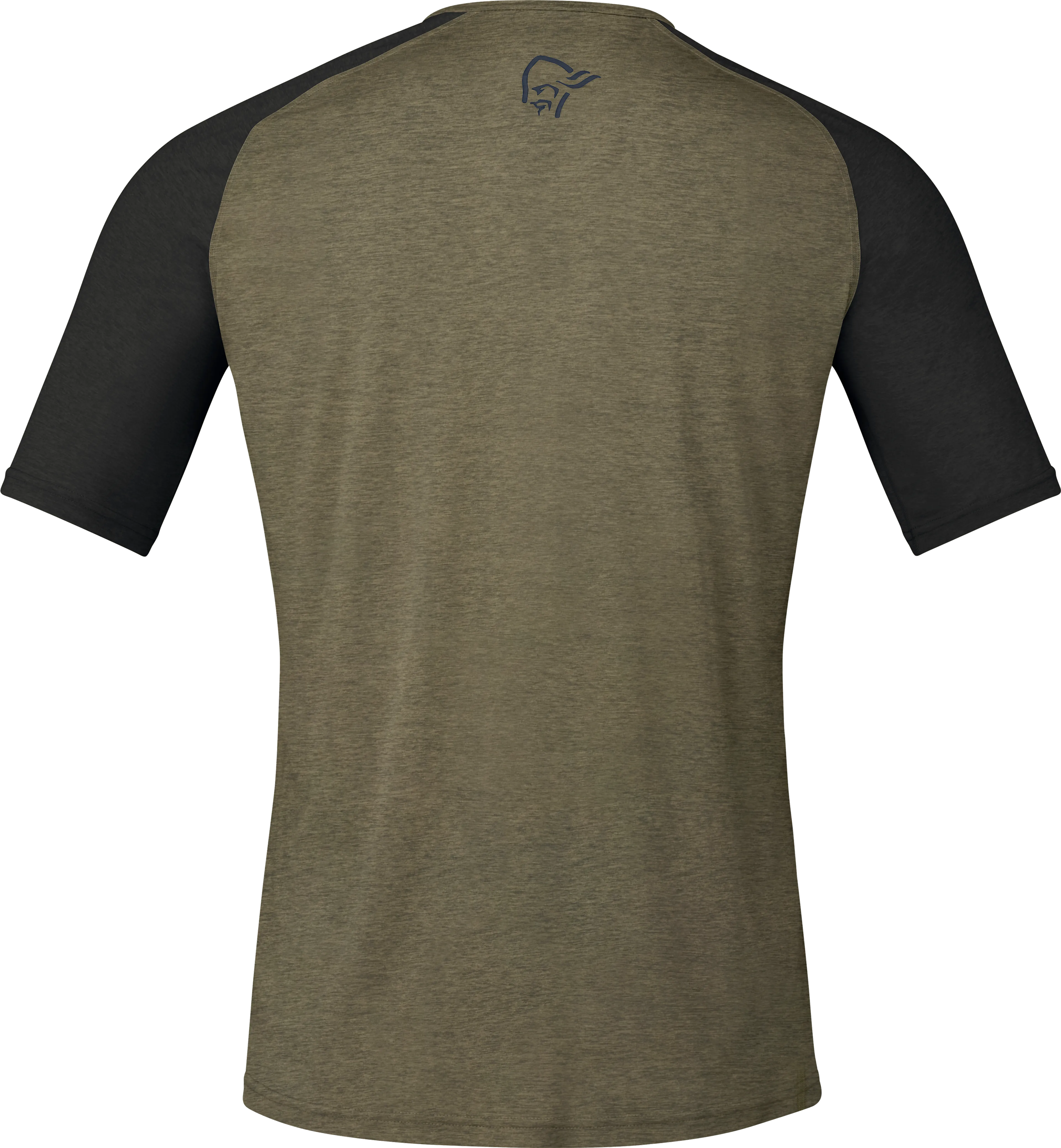 fjørå equaliser lightweight T-shirt M's