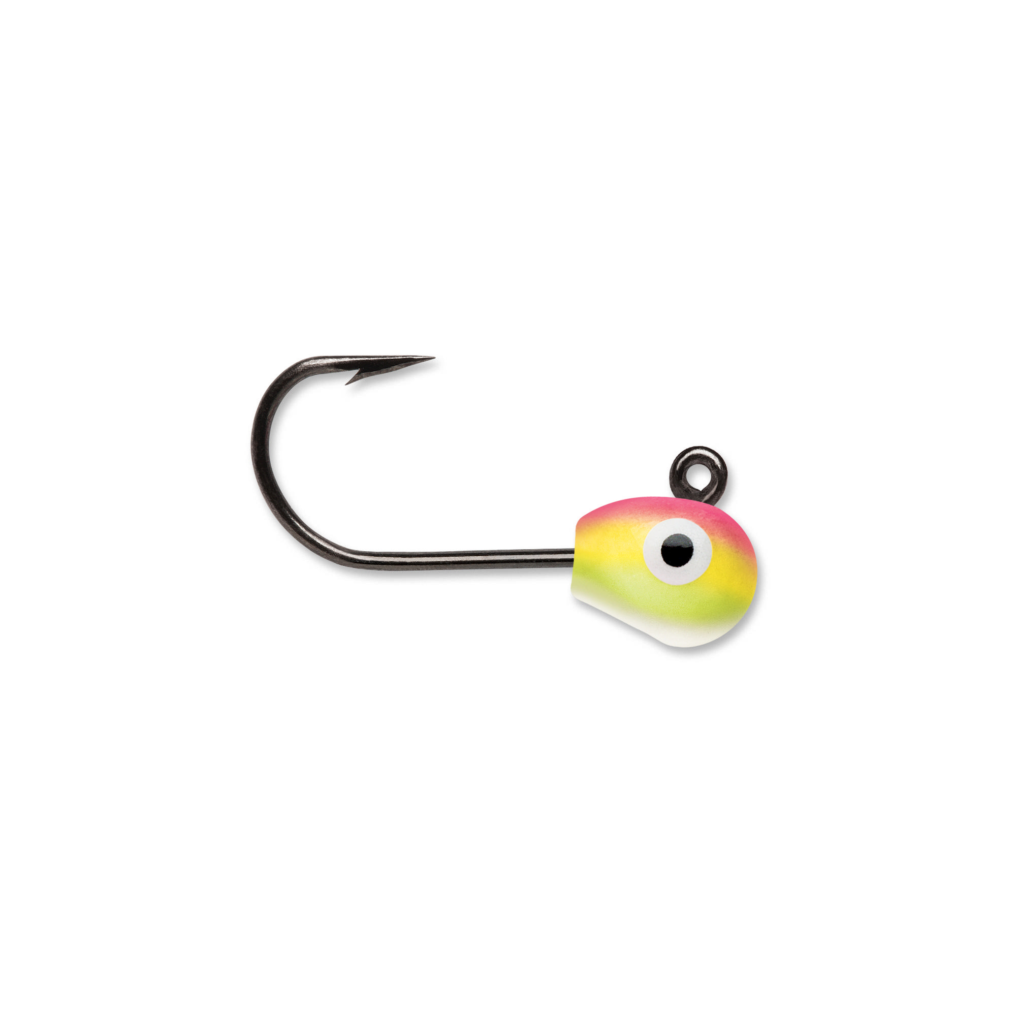 Tungsten Jig 1,8gr PCGL