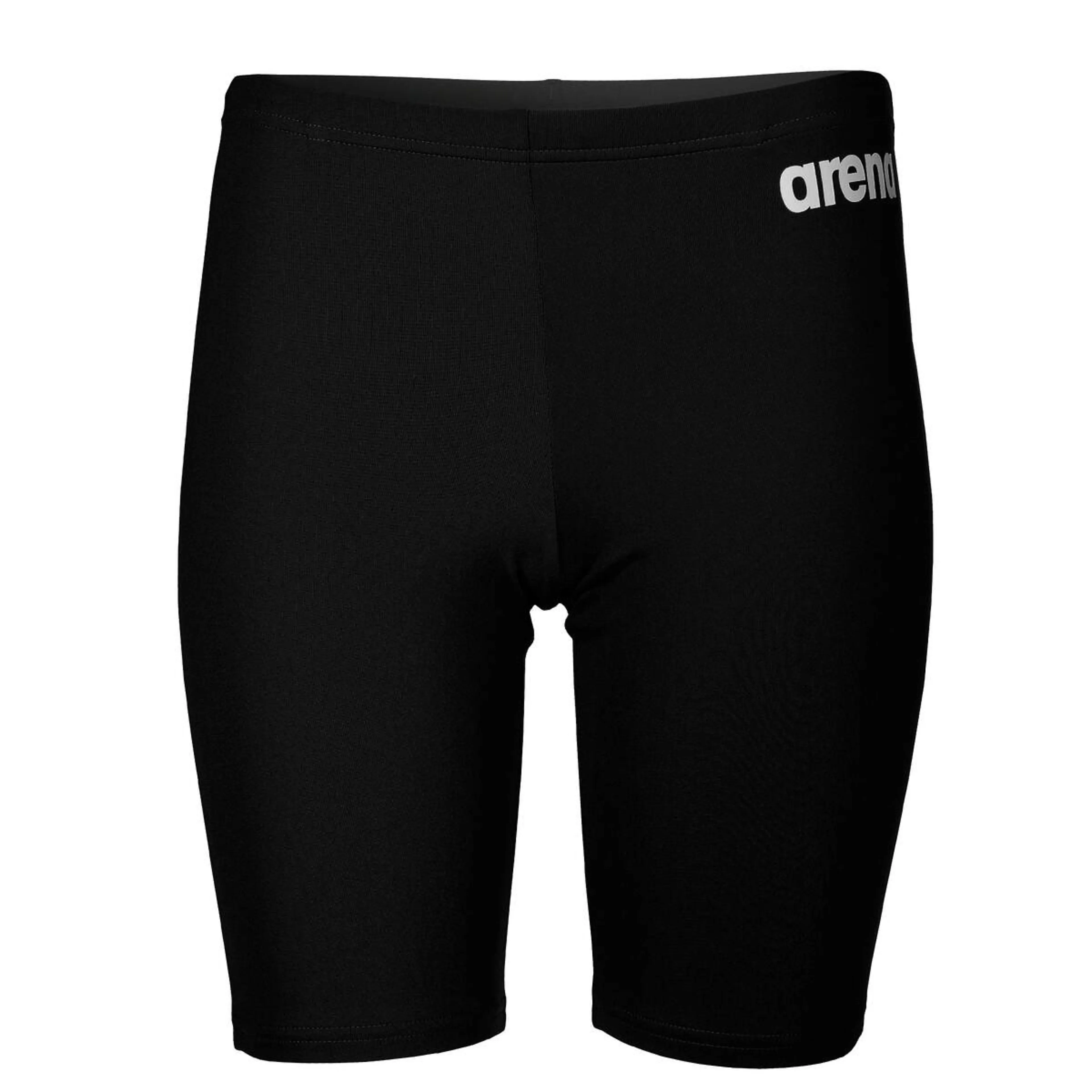 Boys Team Jammer Solid badeshorts barn/junior