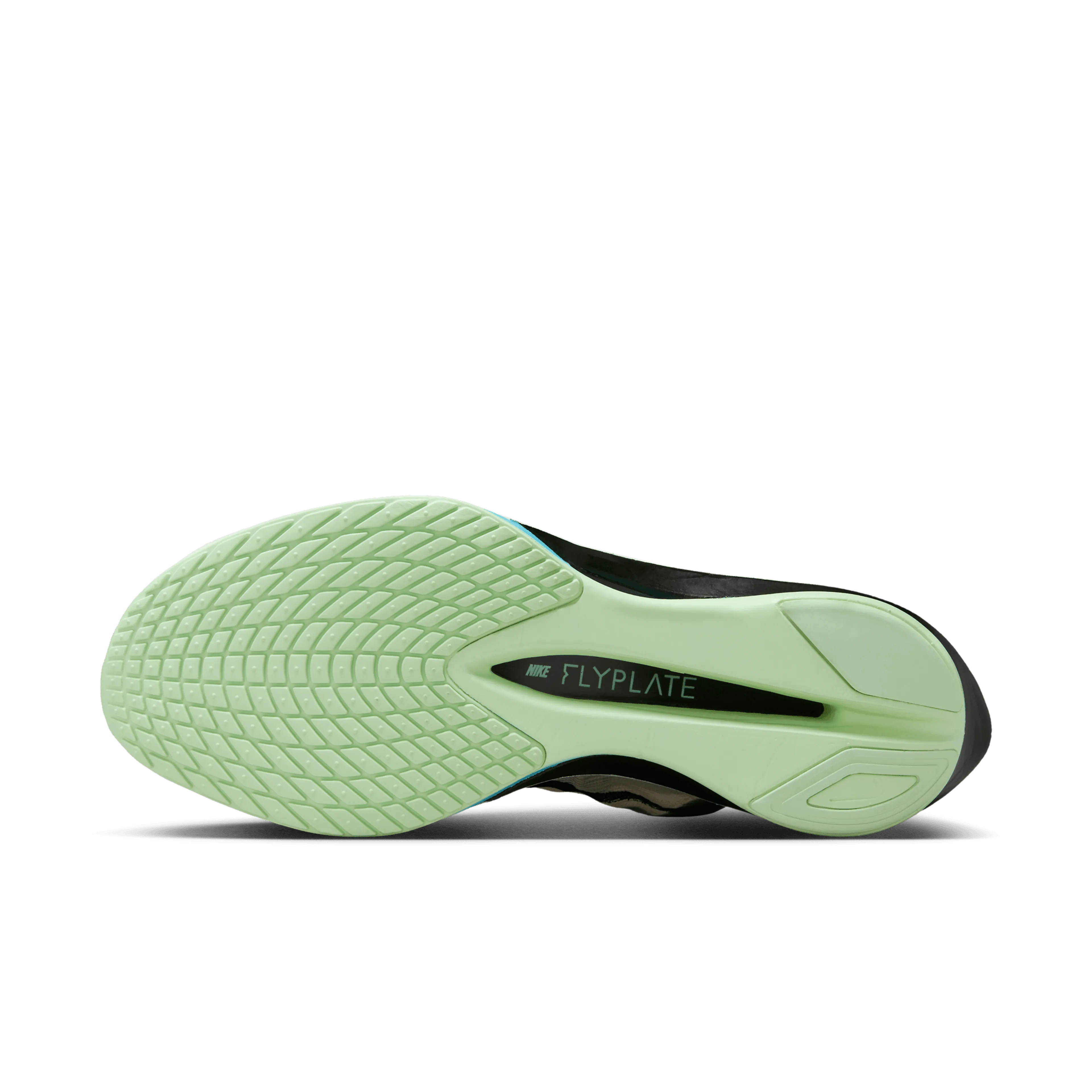 ZOOMX VAPORFLY NEXT% 4