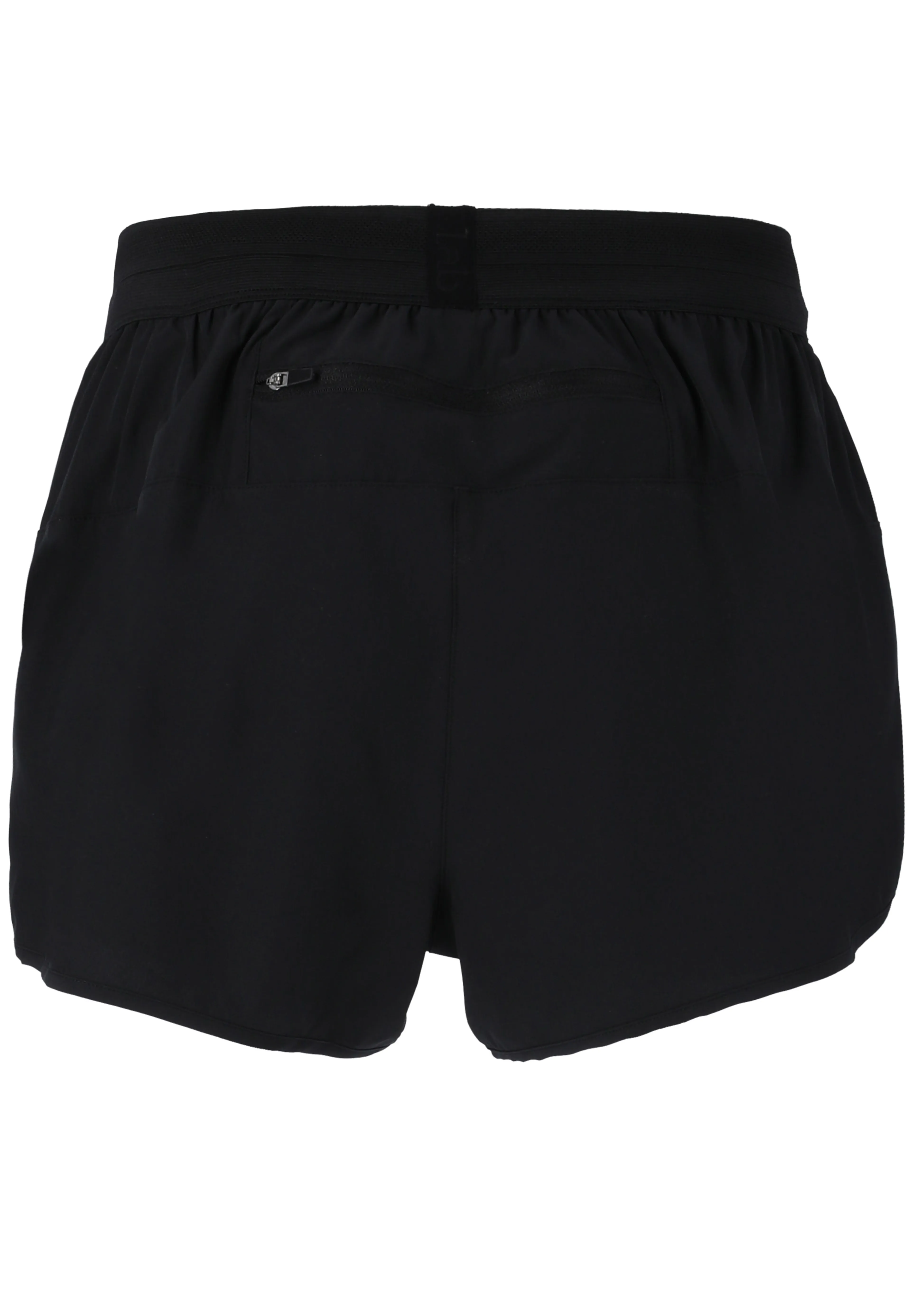 Run Lightweight 2-in-1 Shorts 5"