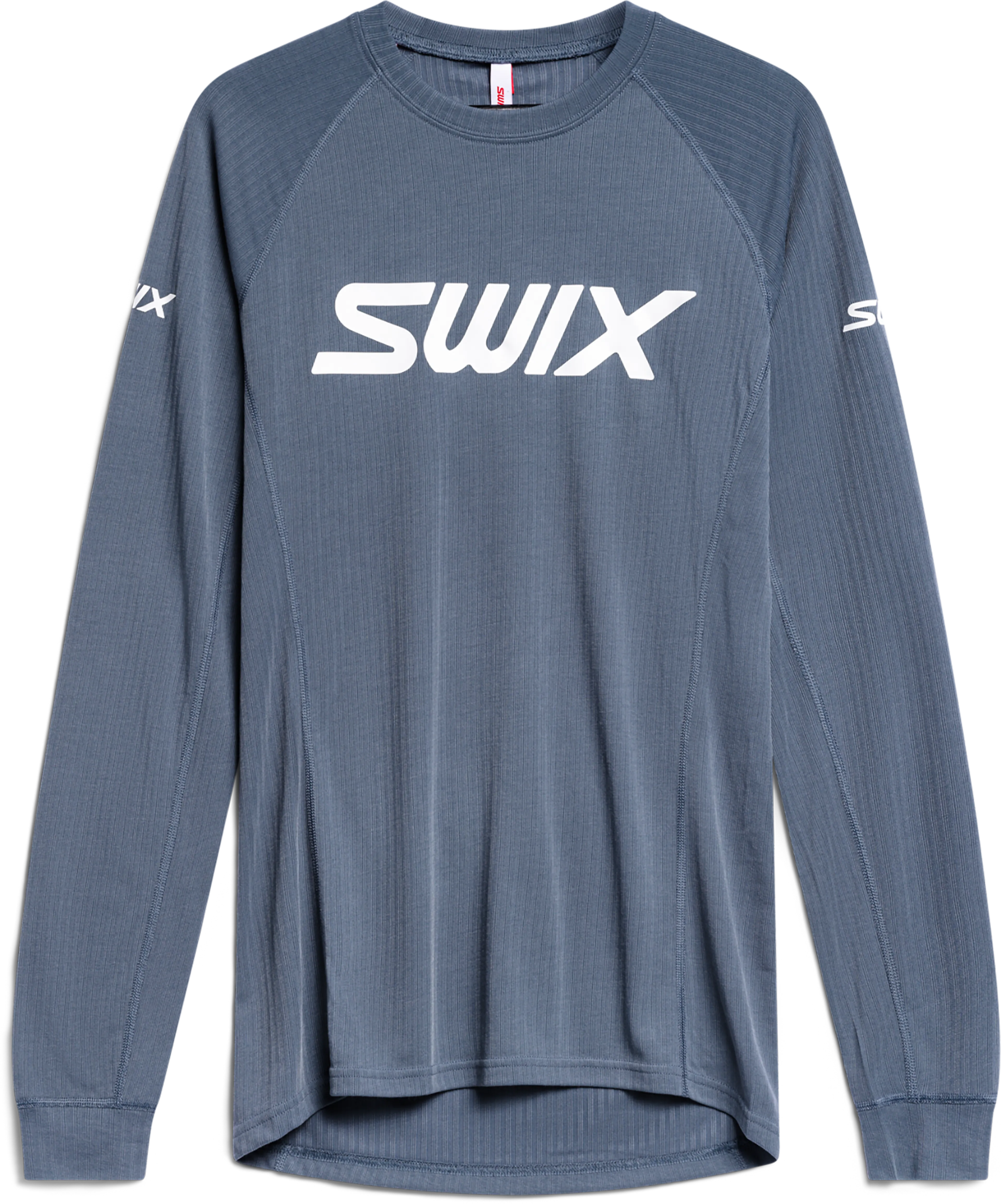 RaceX Classic Long Sleeve M