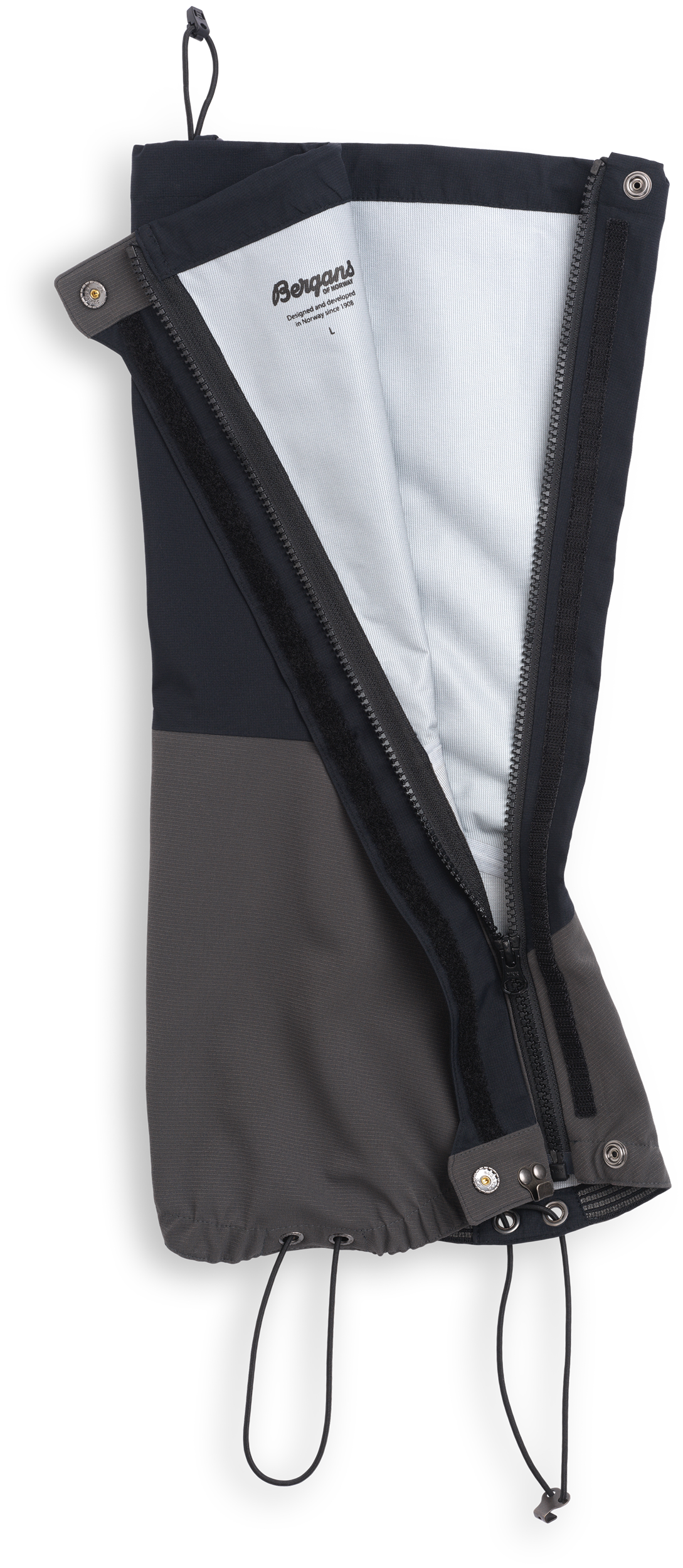 Dryna Waterproof Gaiter