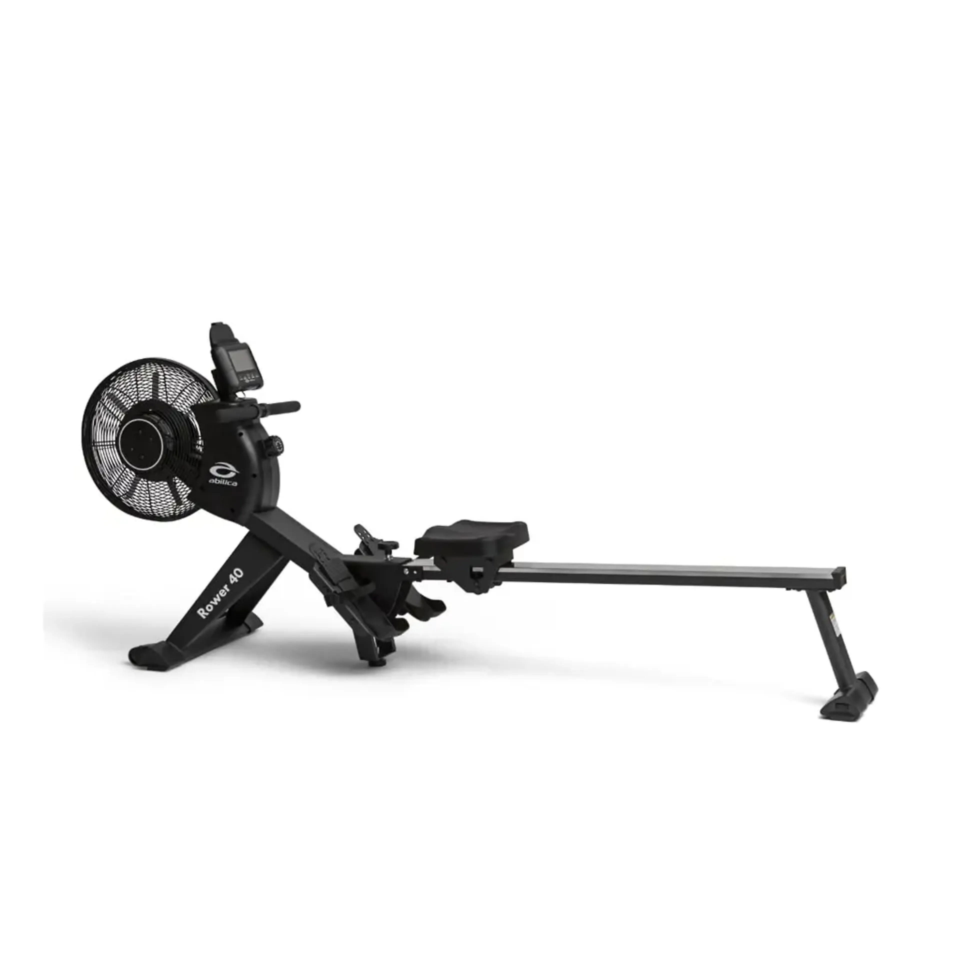 Rower 40