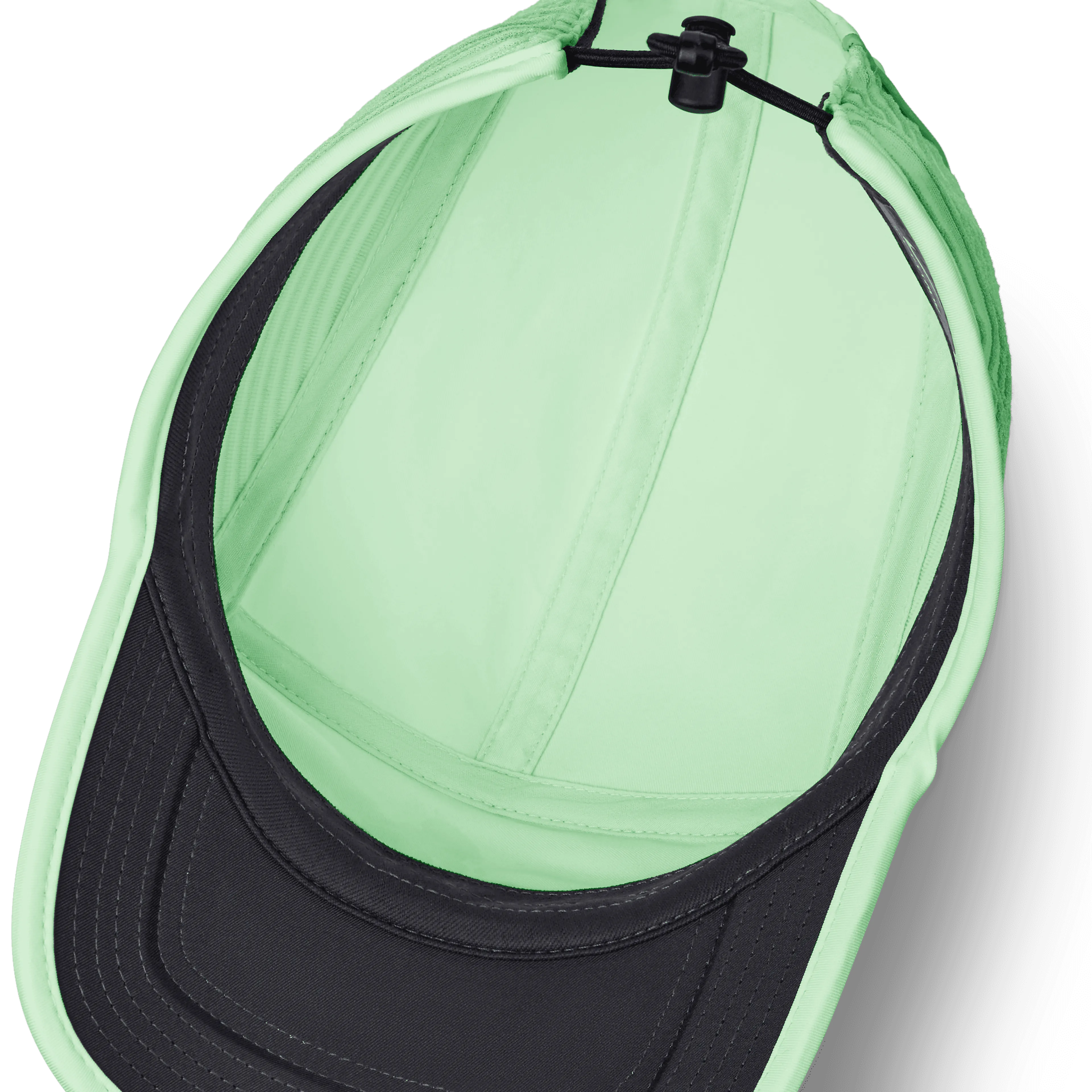DFADV Fly Cap 