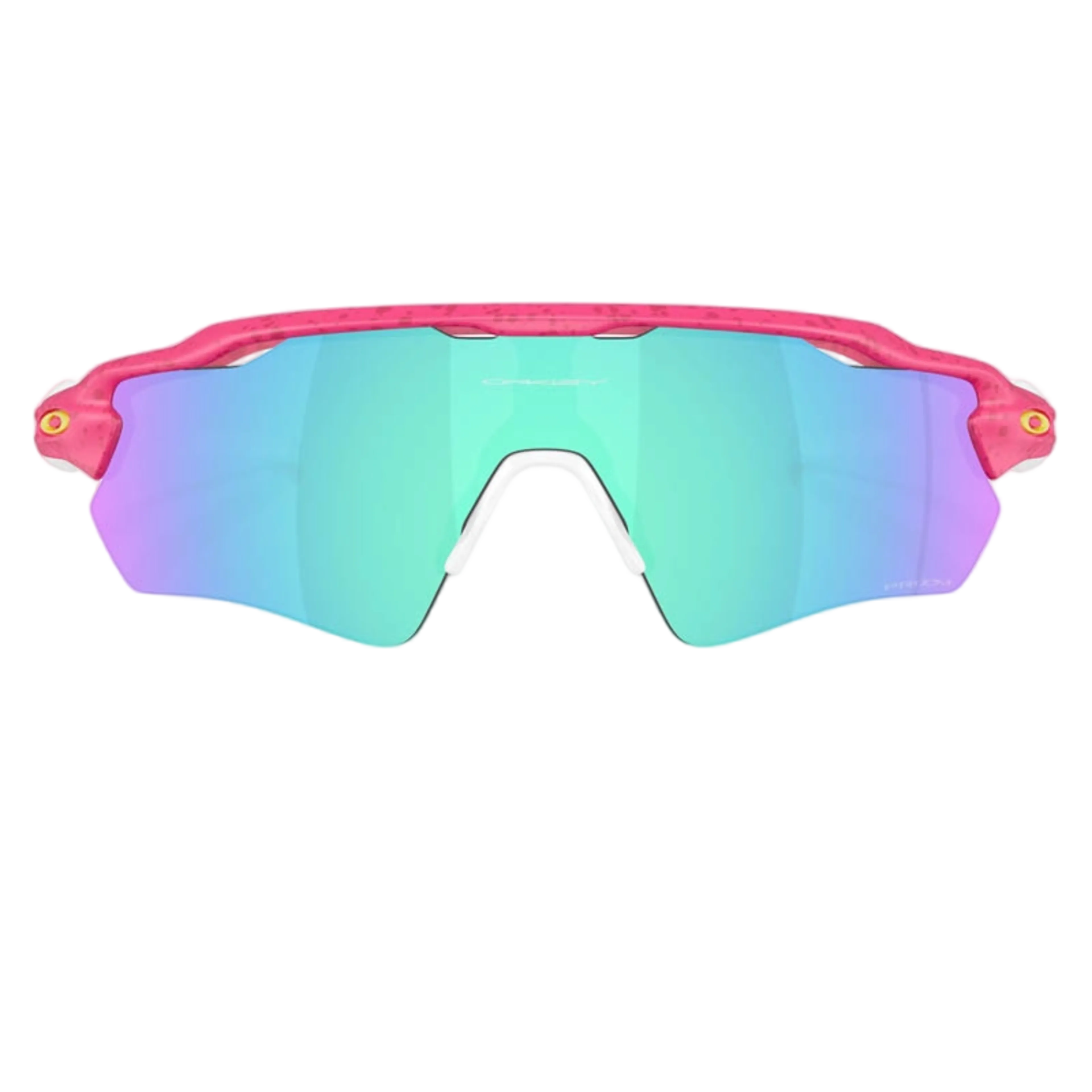 RADAR EV PATH sportsbriller unisex
