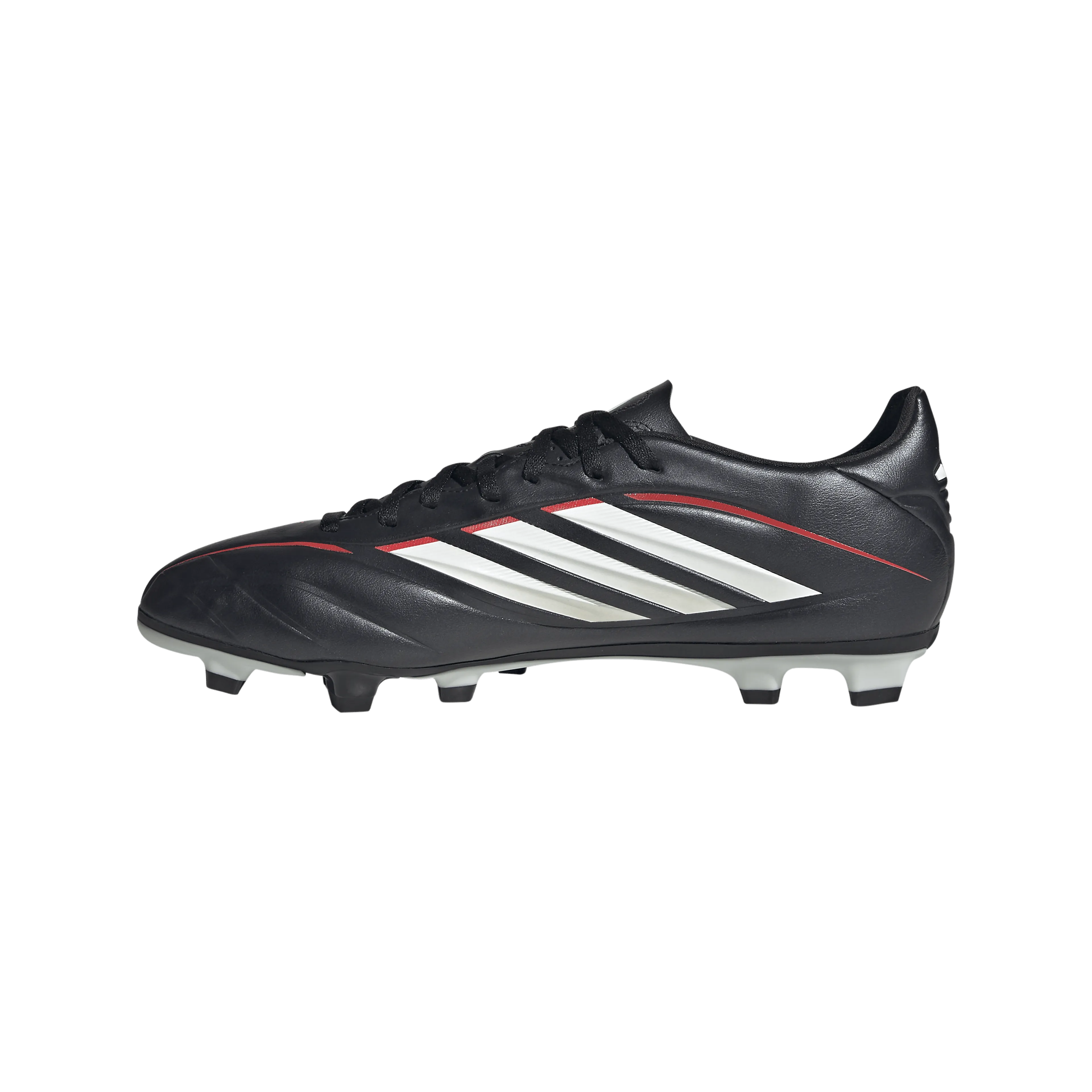COPA PURE IV CLUB Firm Ground/Multi Ground Fotballsko