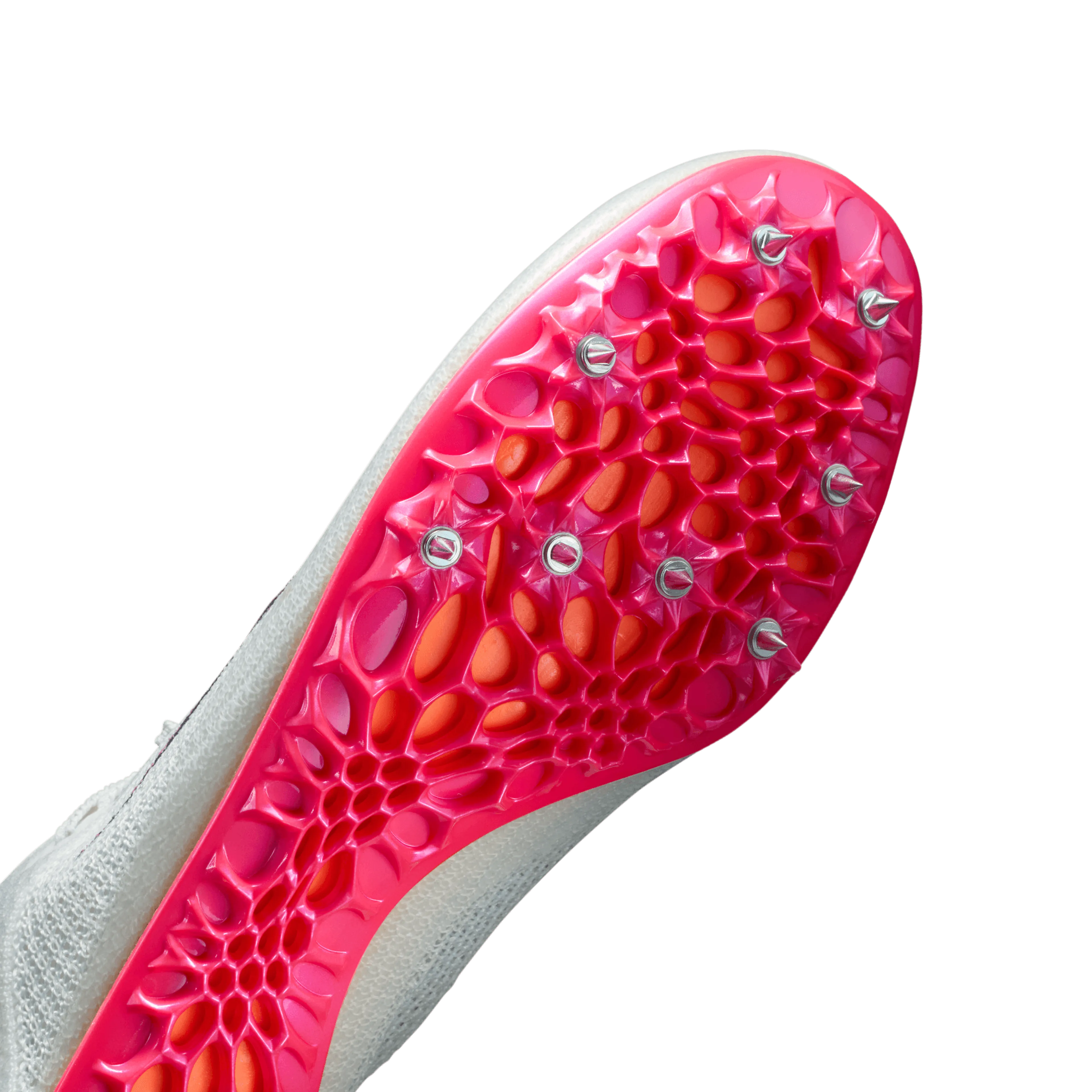ZOOM SUPERFLY ELITE 2 FK
