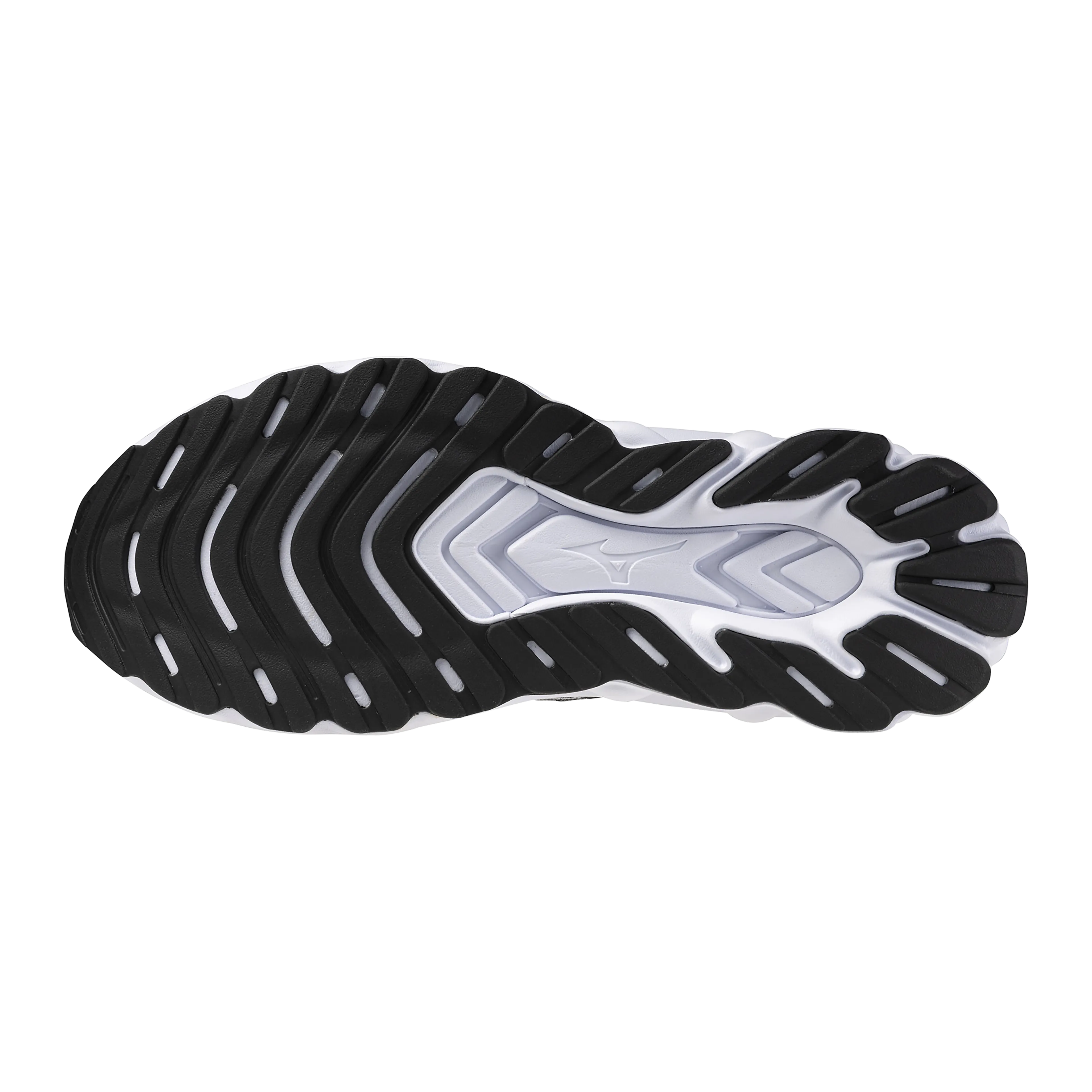 WAVE SKYRISE 7(M)