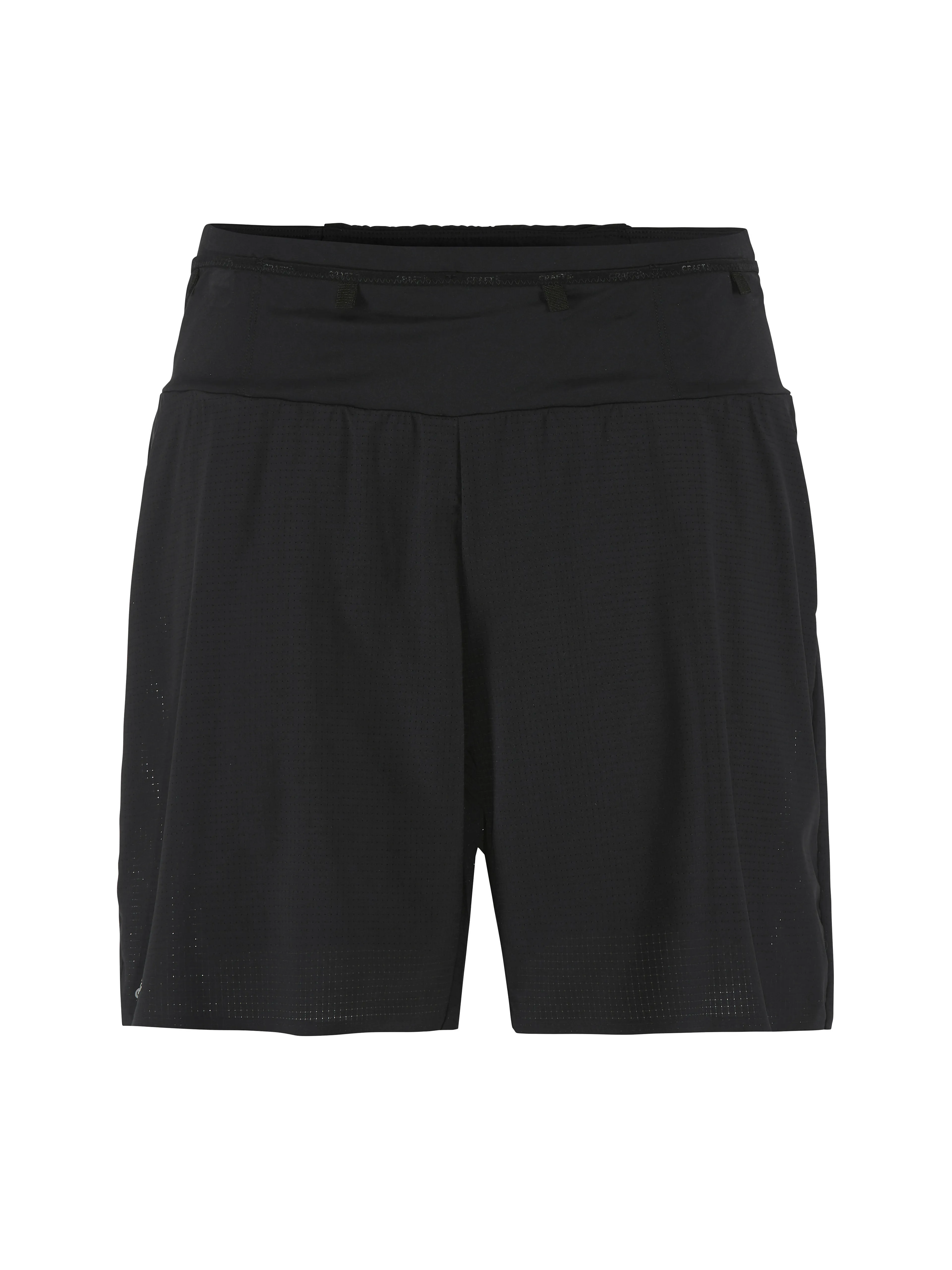 Pro Trail Shorts M