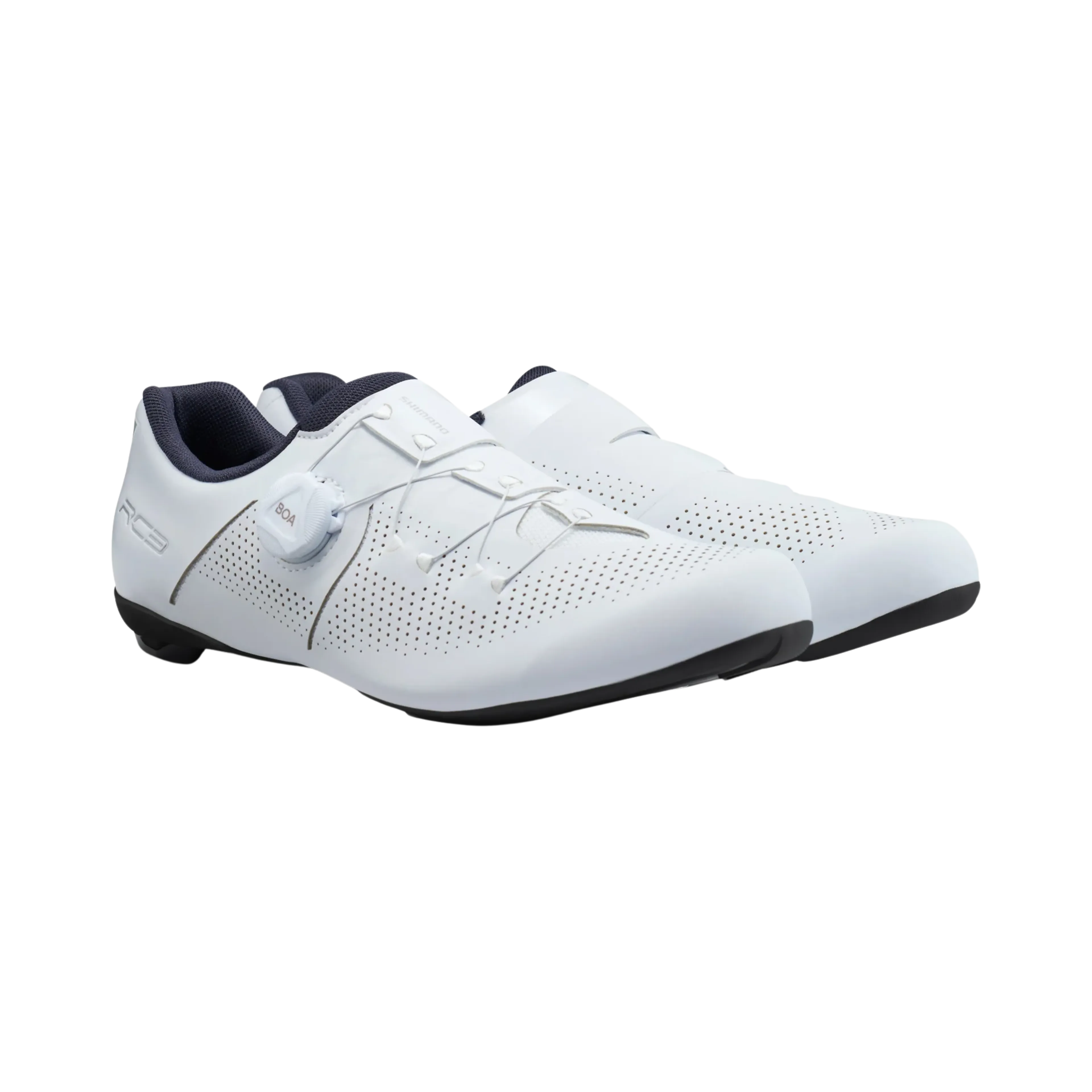 Sykkelsko Landevei SH-RC302