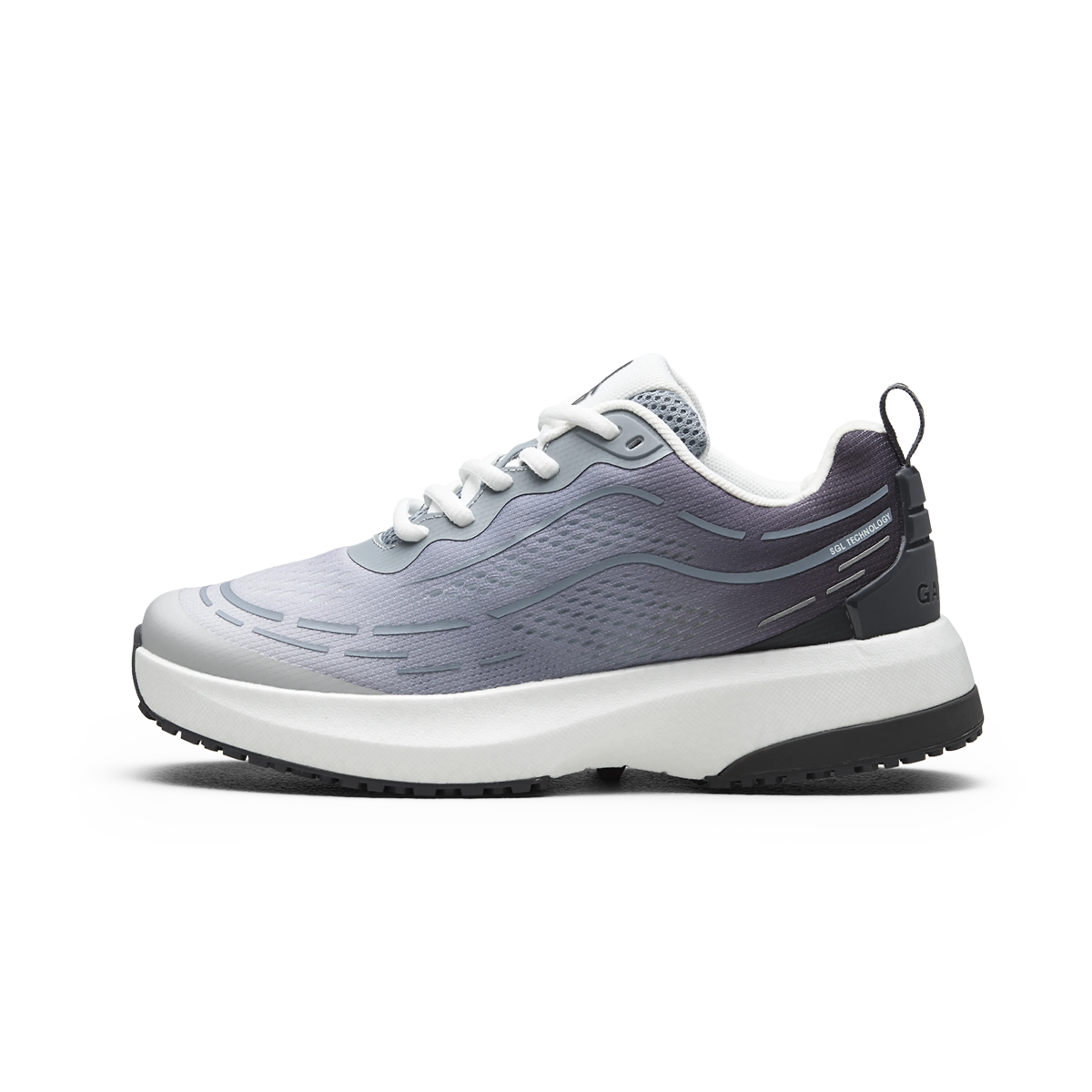 Lunar Lite