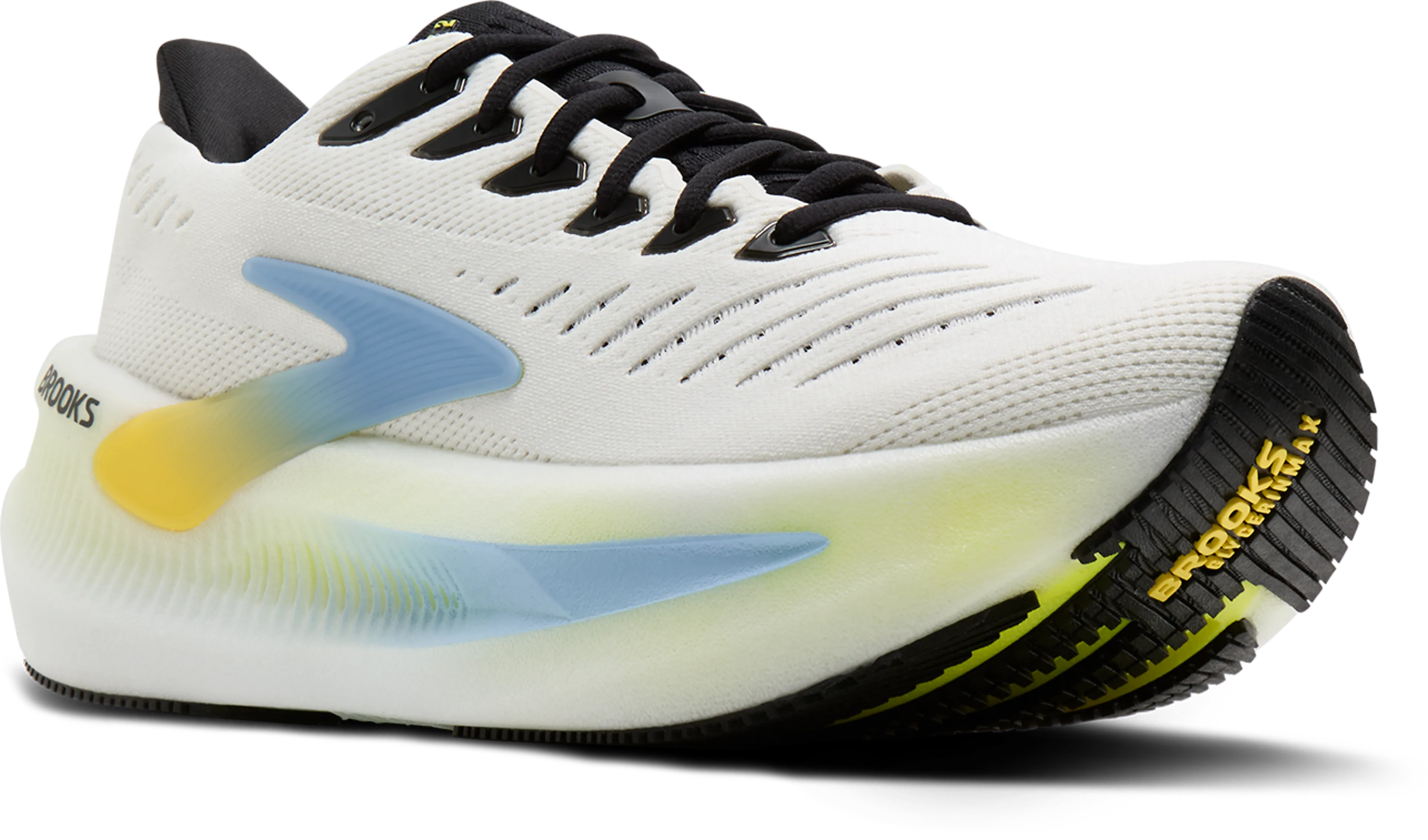 Glycerin Max 2