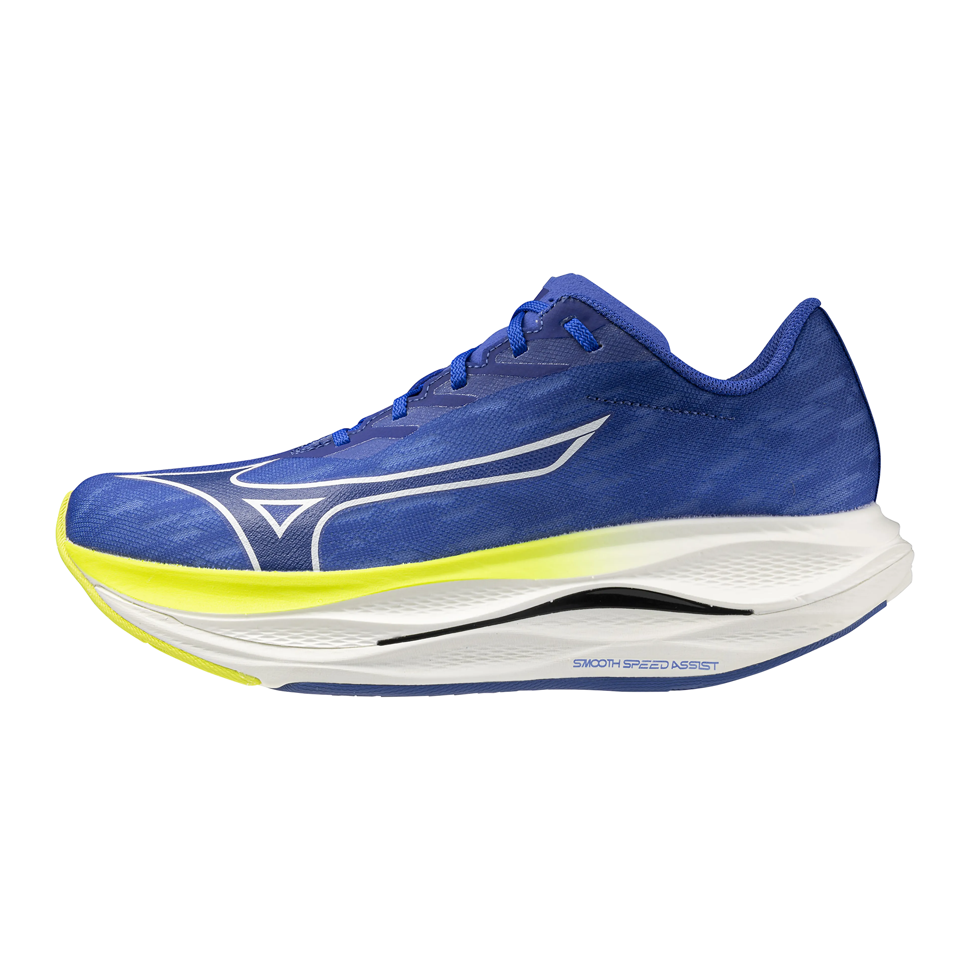 WAVE REBELLION FLASH 3(M)