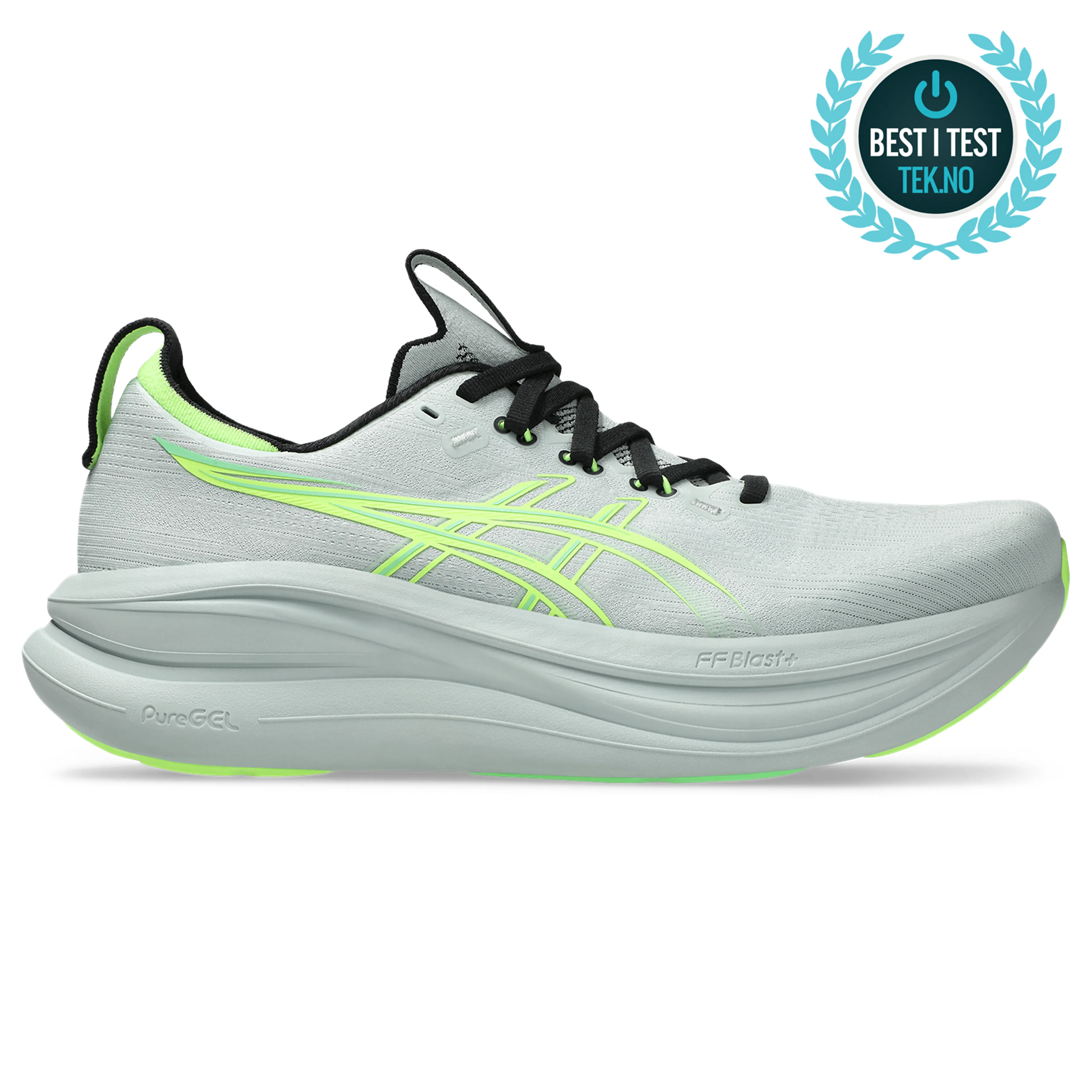 GEL-NIMBUS 28