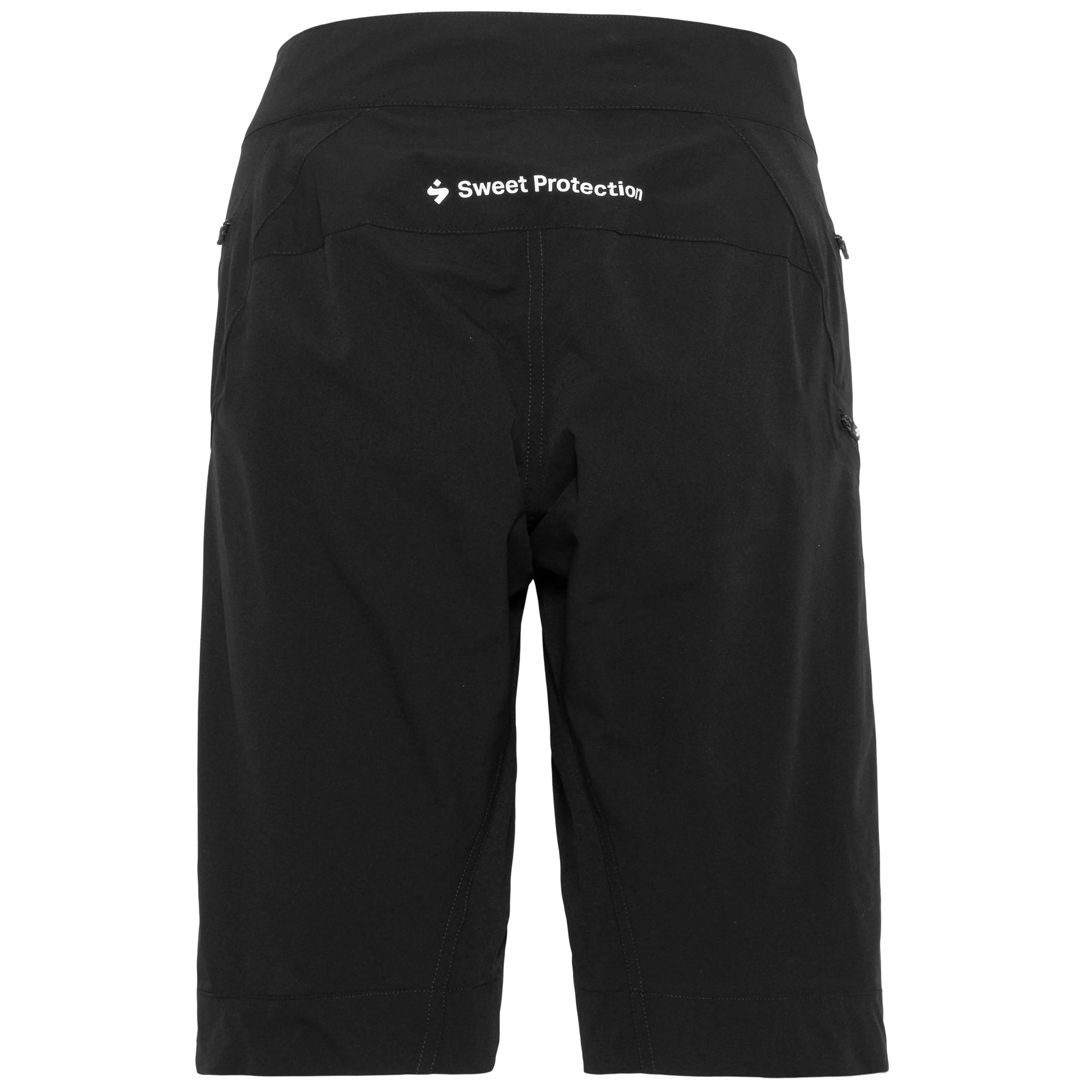 Hunter II Shorts W Hunter II Shorts W