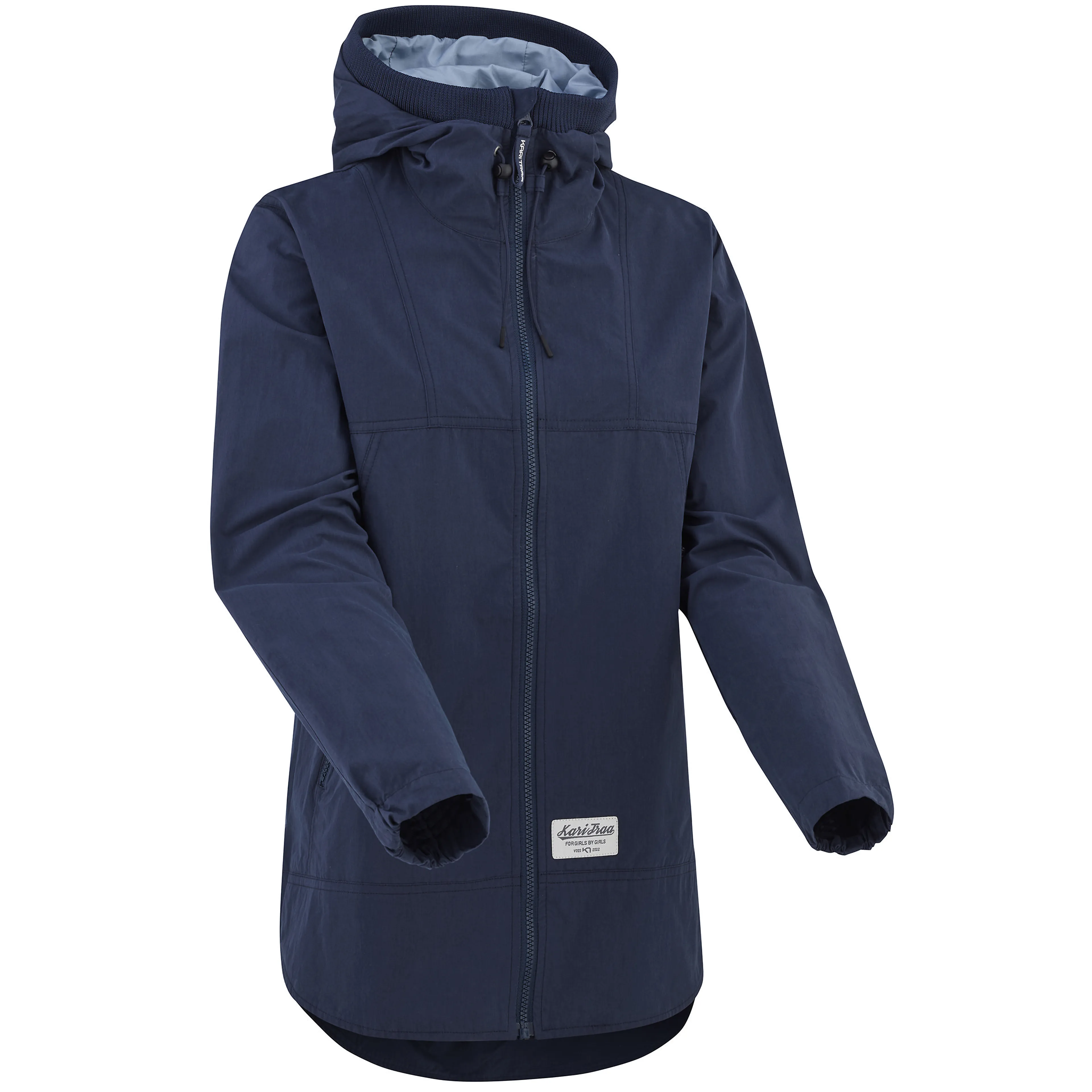 SIGNE JACKET