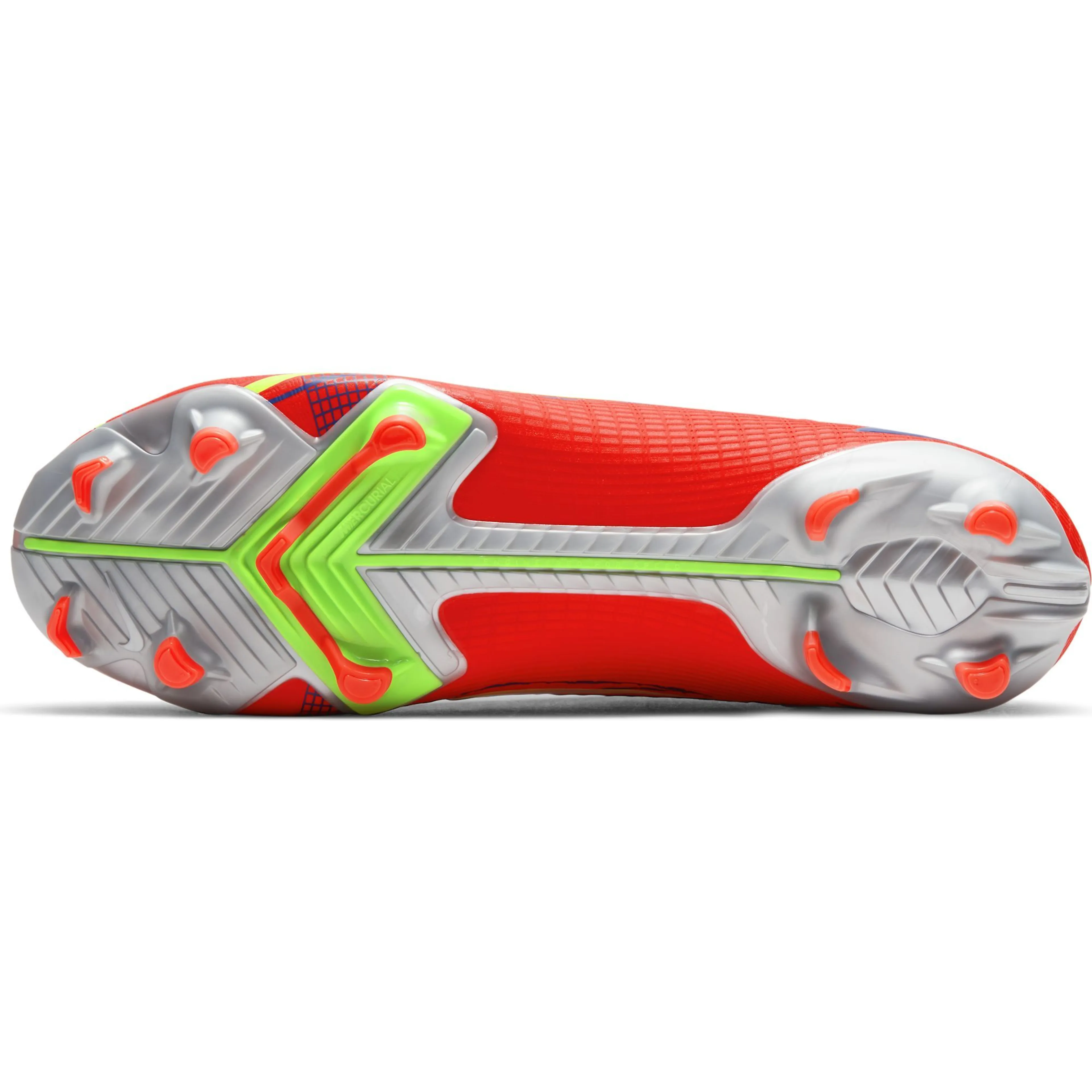 VAPOR 14 ACADEMY FG/MG