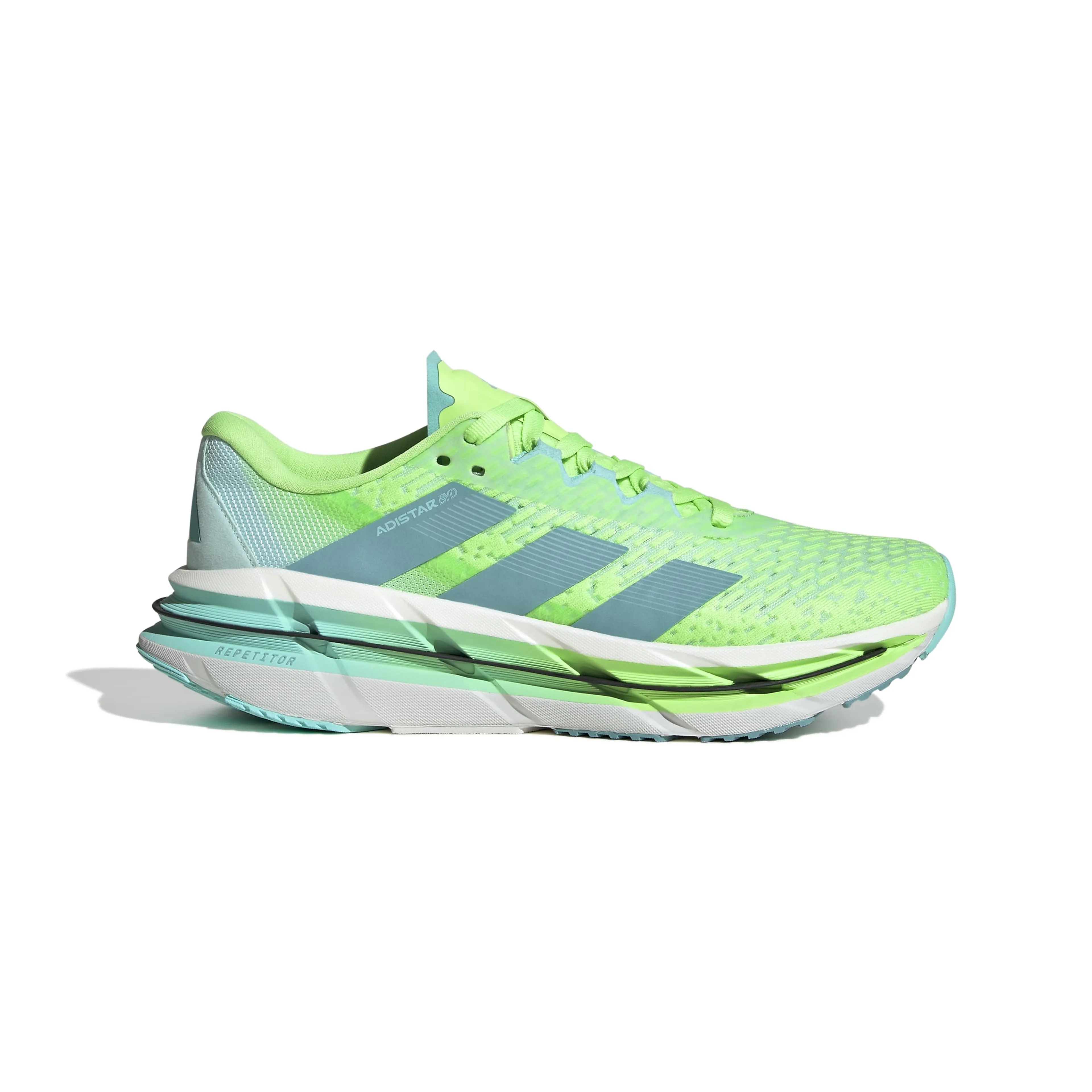 ADISTAR BYD