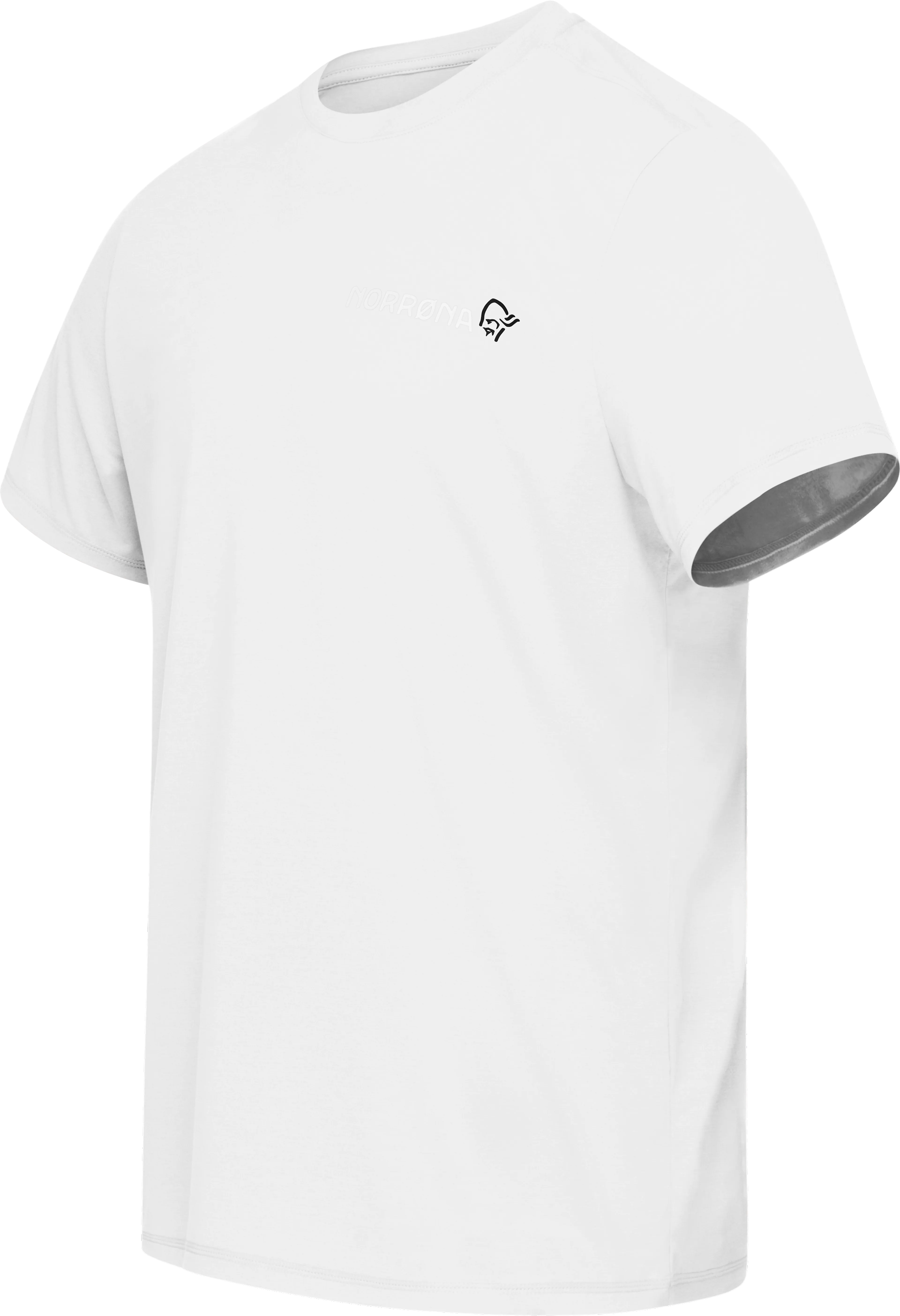 femund tech T-shirt M's