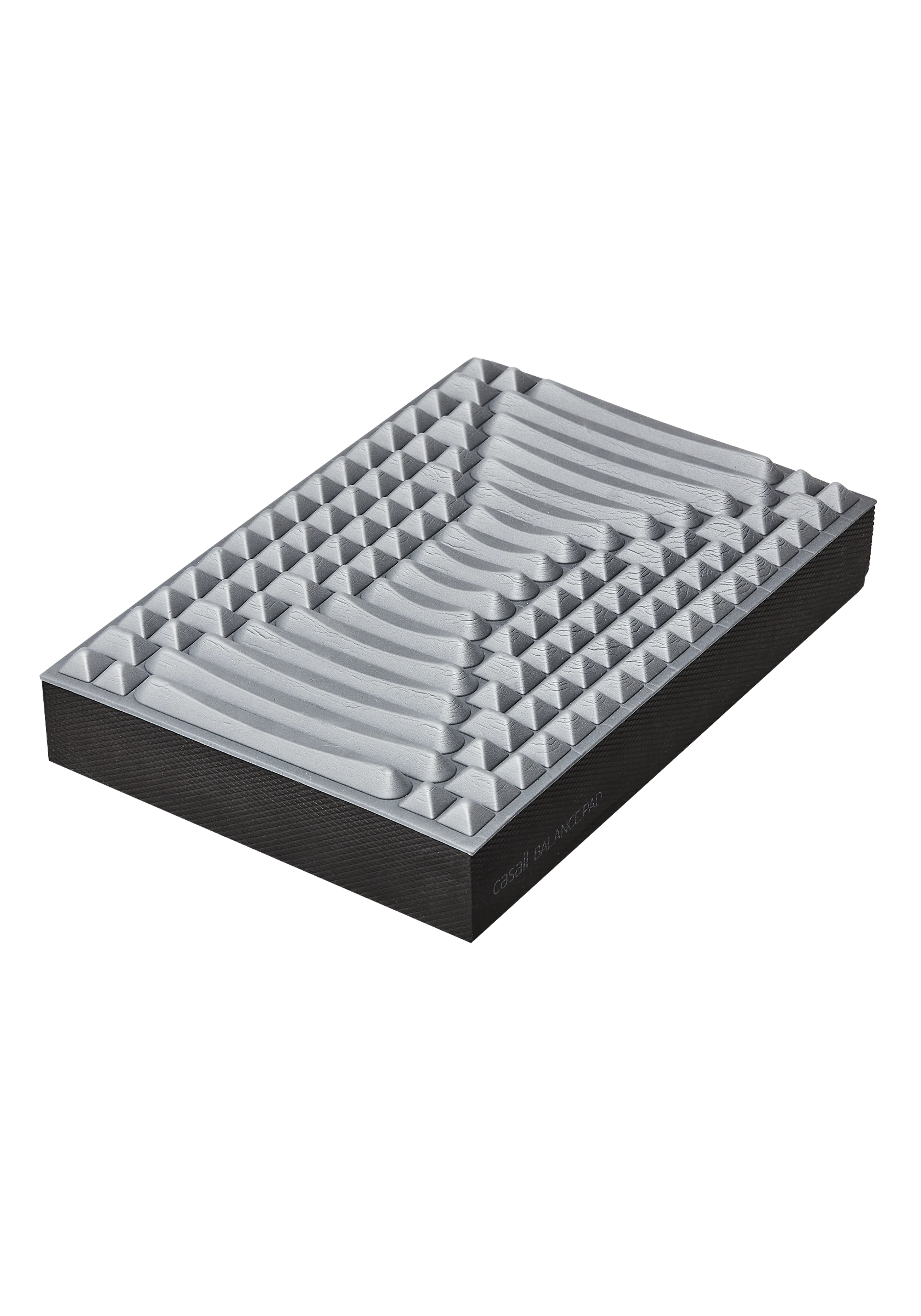 Balance & Massage pad