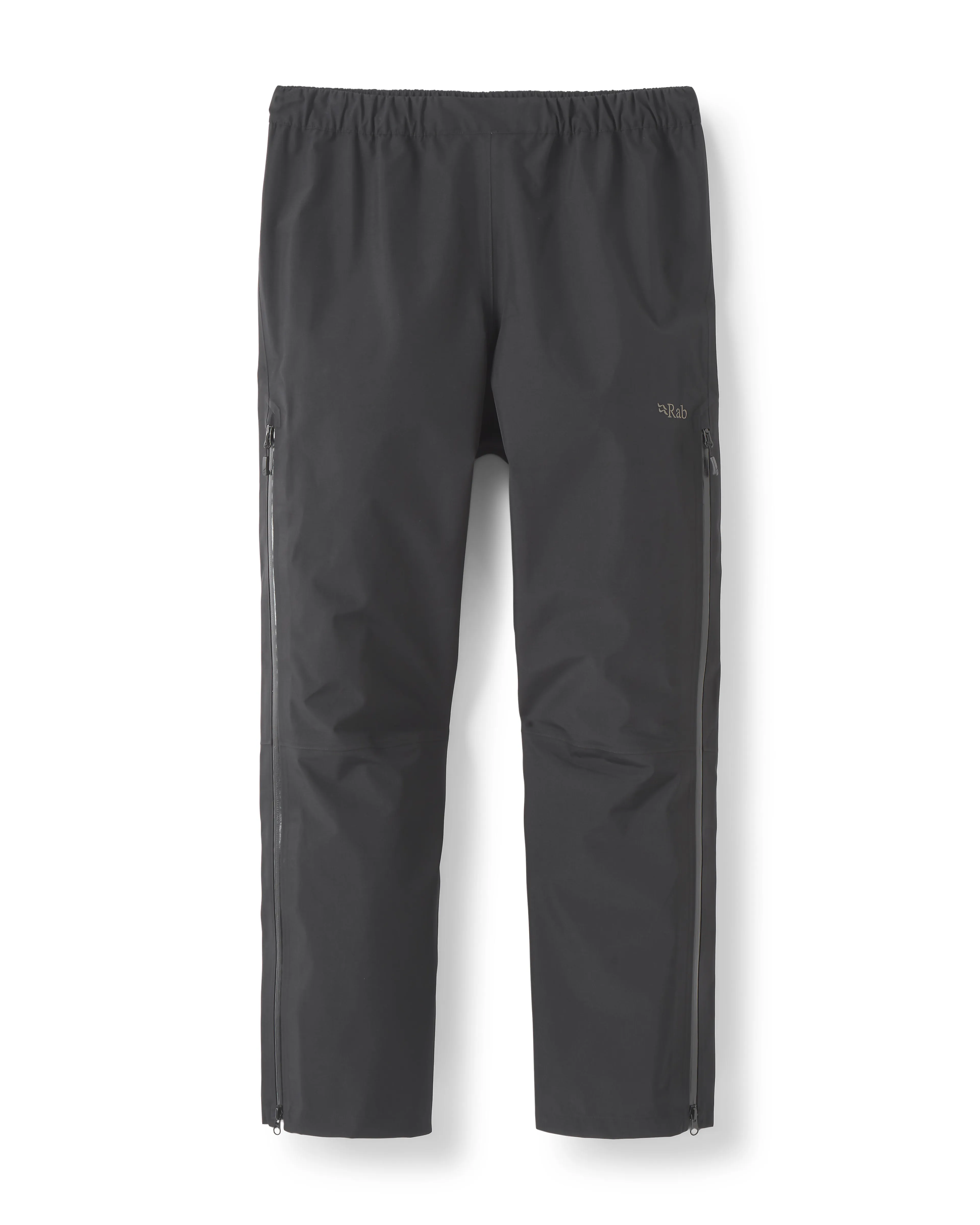 Namche Hike GTX Pants Wmns