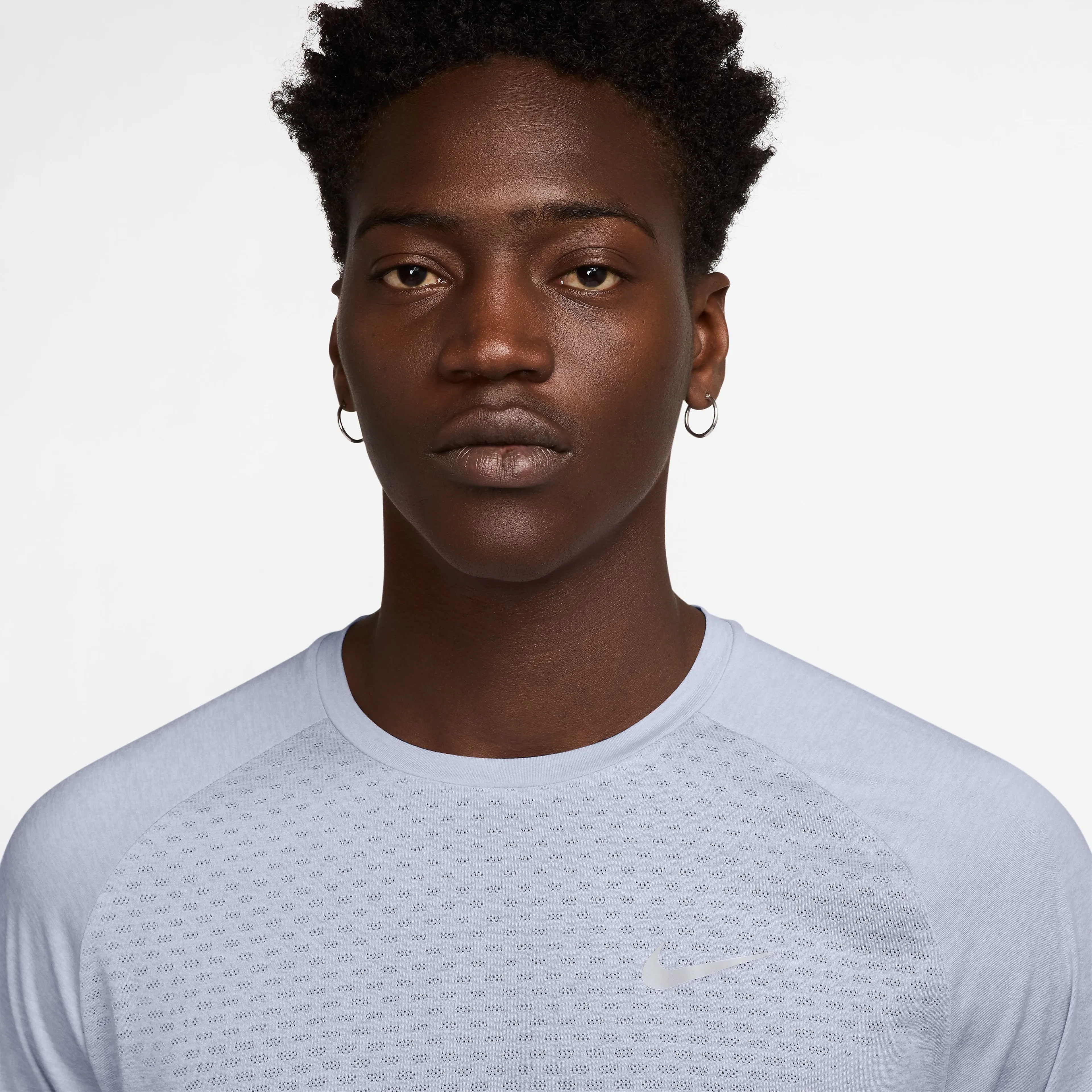 Dri-FIT ADV STRIDE SS TOP