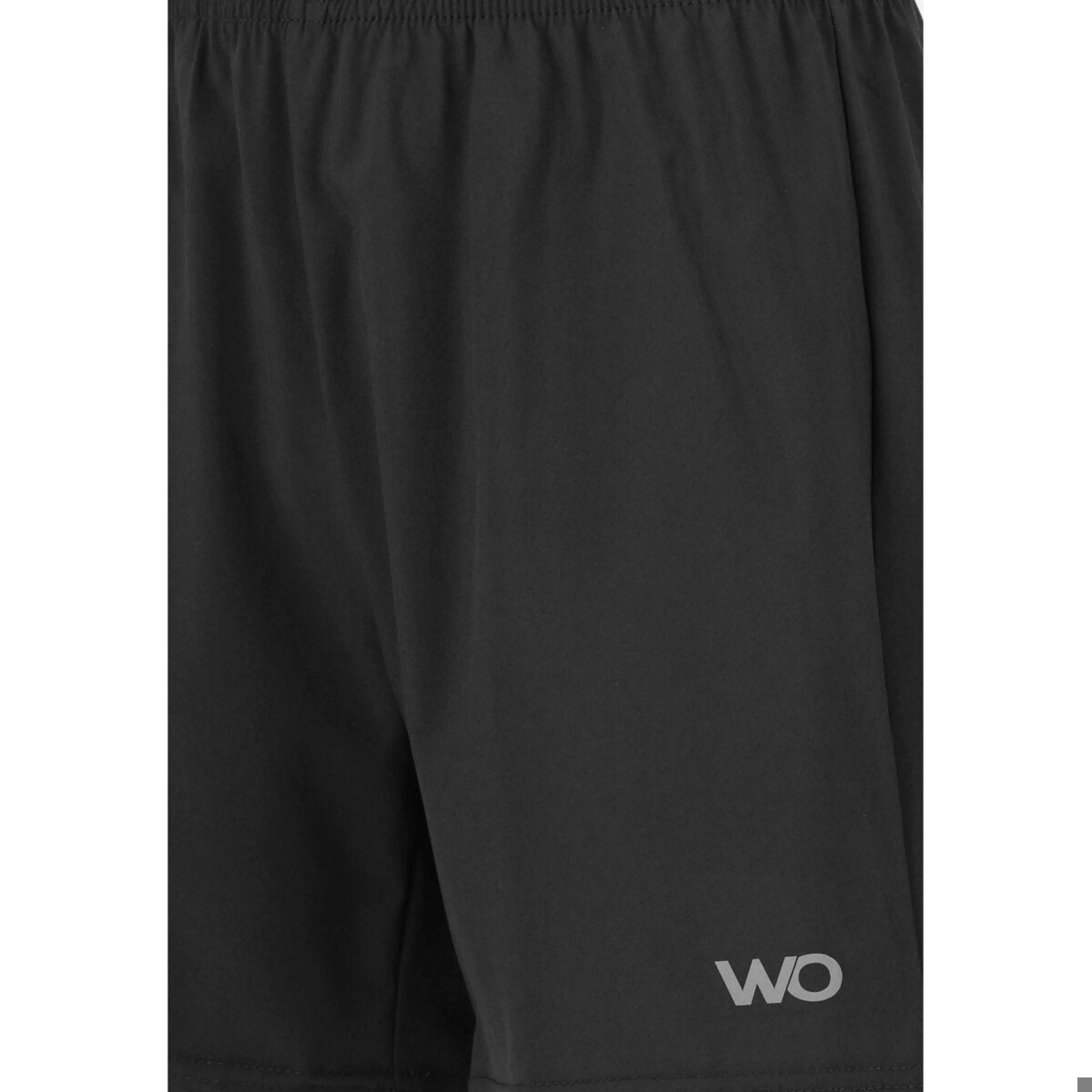 Fonzo Jr. Shorts Fonzo Jr. Shorts