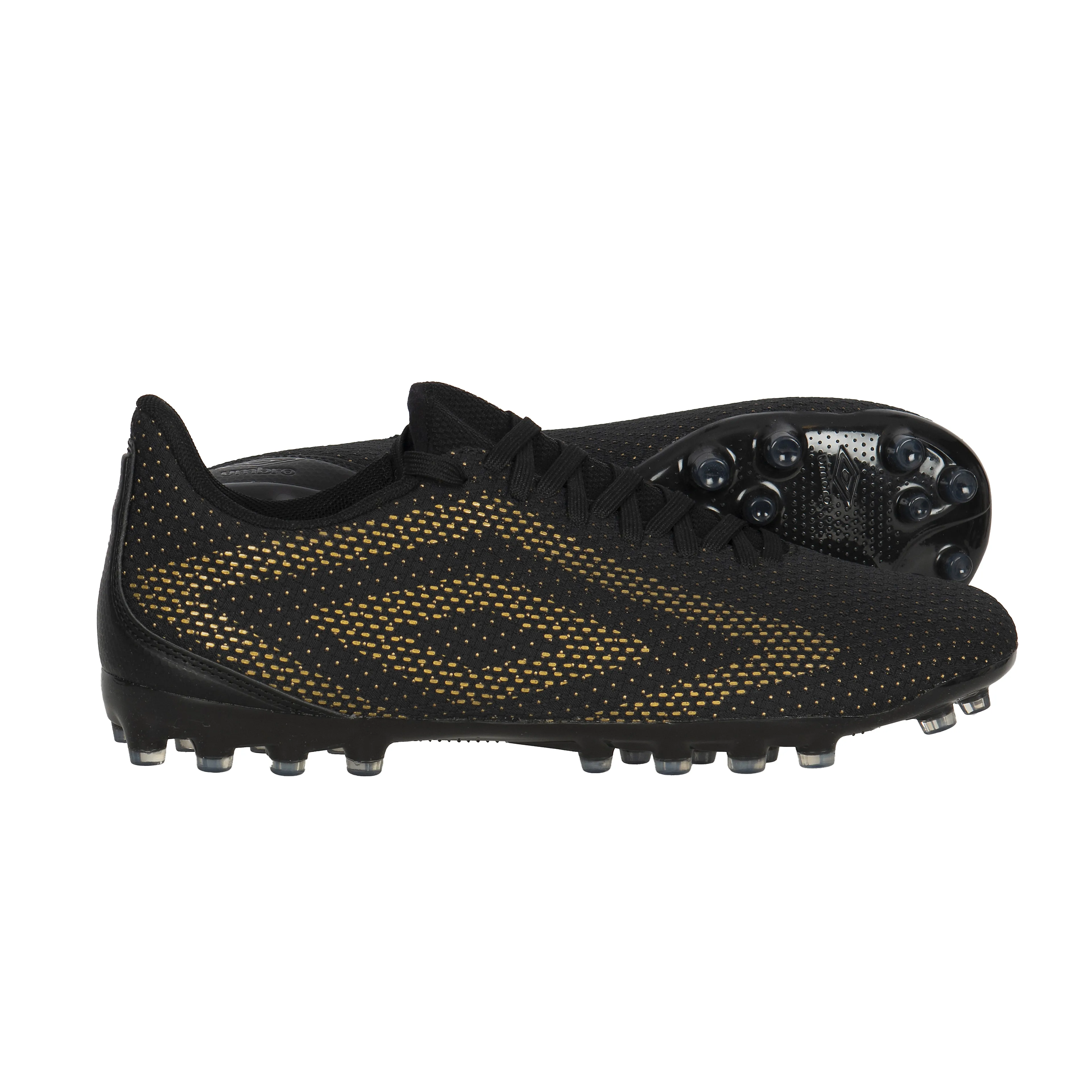 Velocita Matrix Club AG