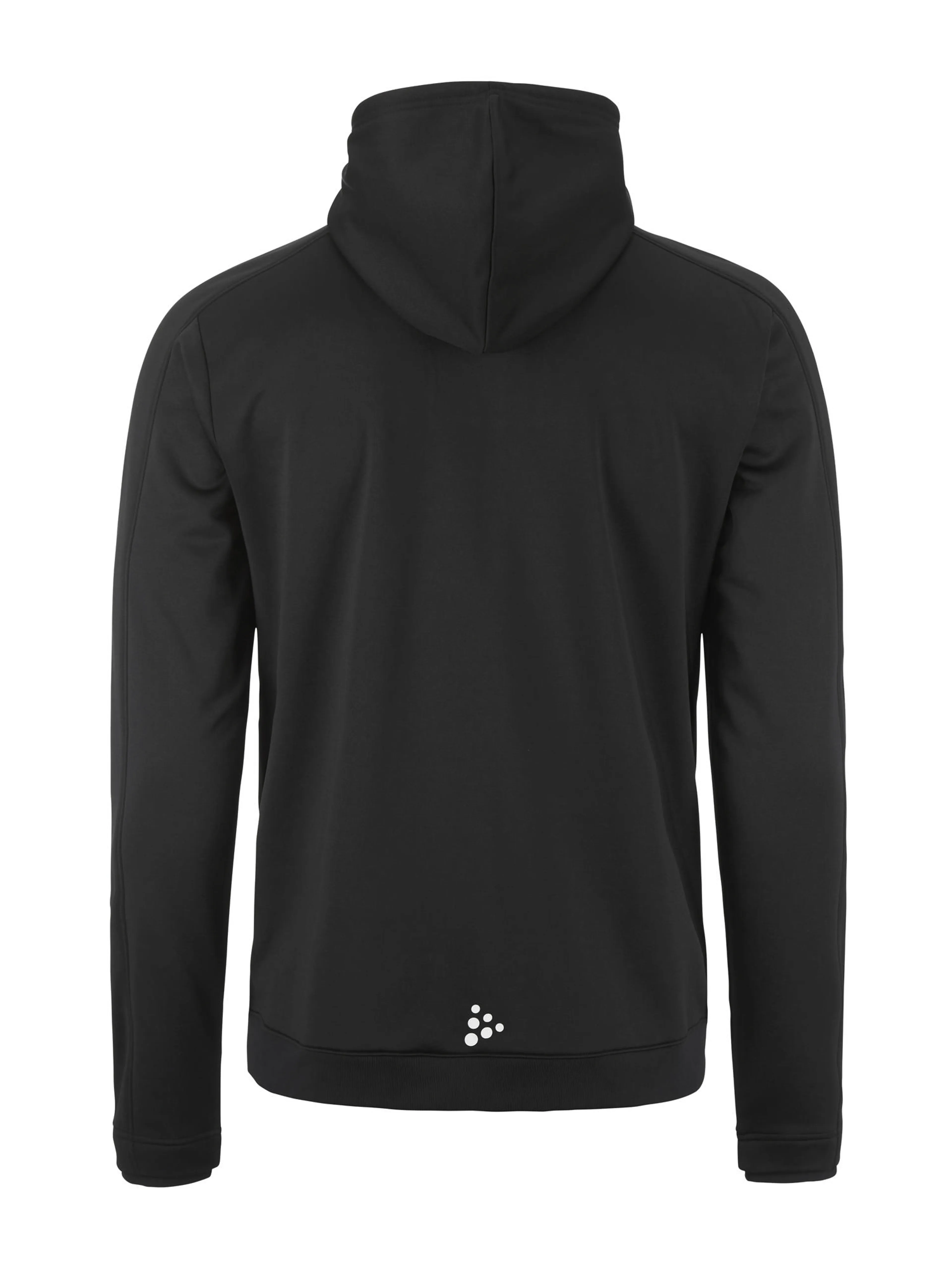 Evolve 2.0 Hood Jacket M