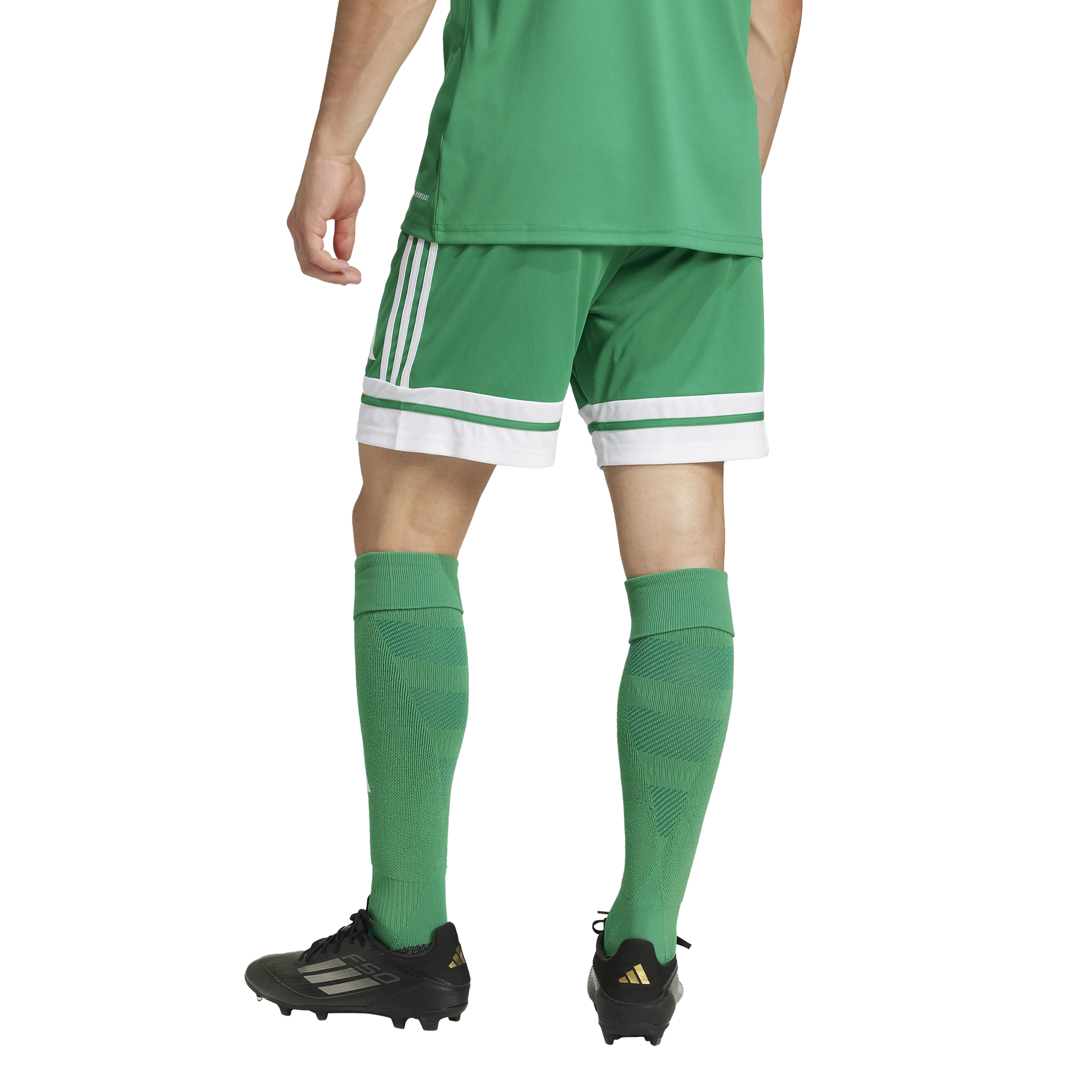 SQUADRA25 SHORTS M SQUADRA25 SHORTS M