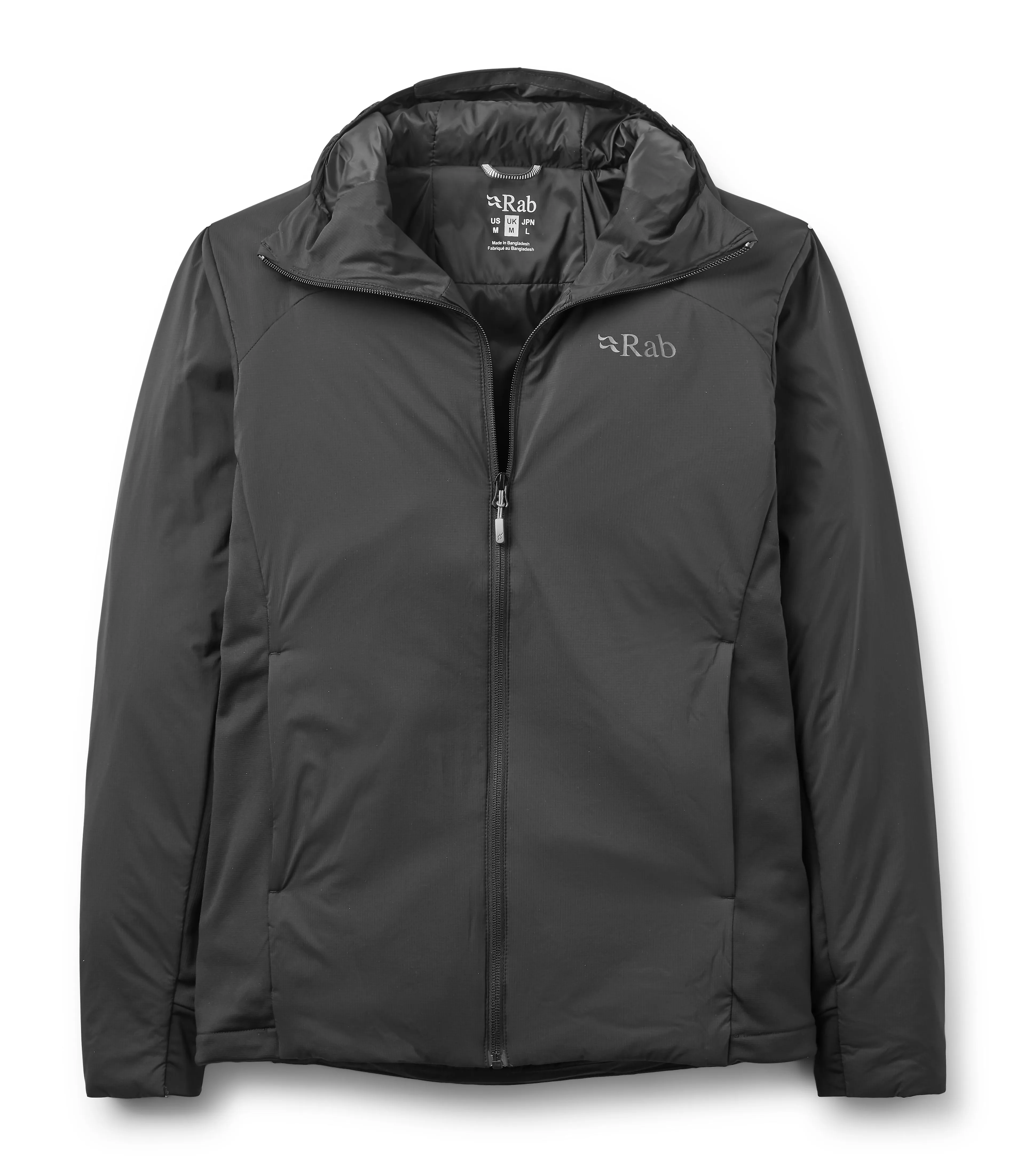 Xenair Alpine Flex Jacket
