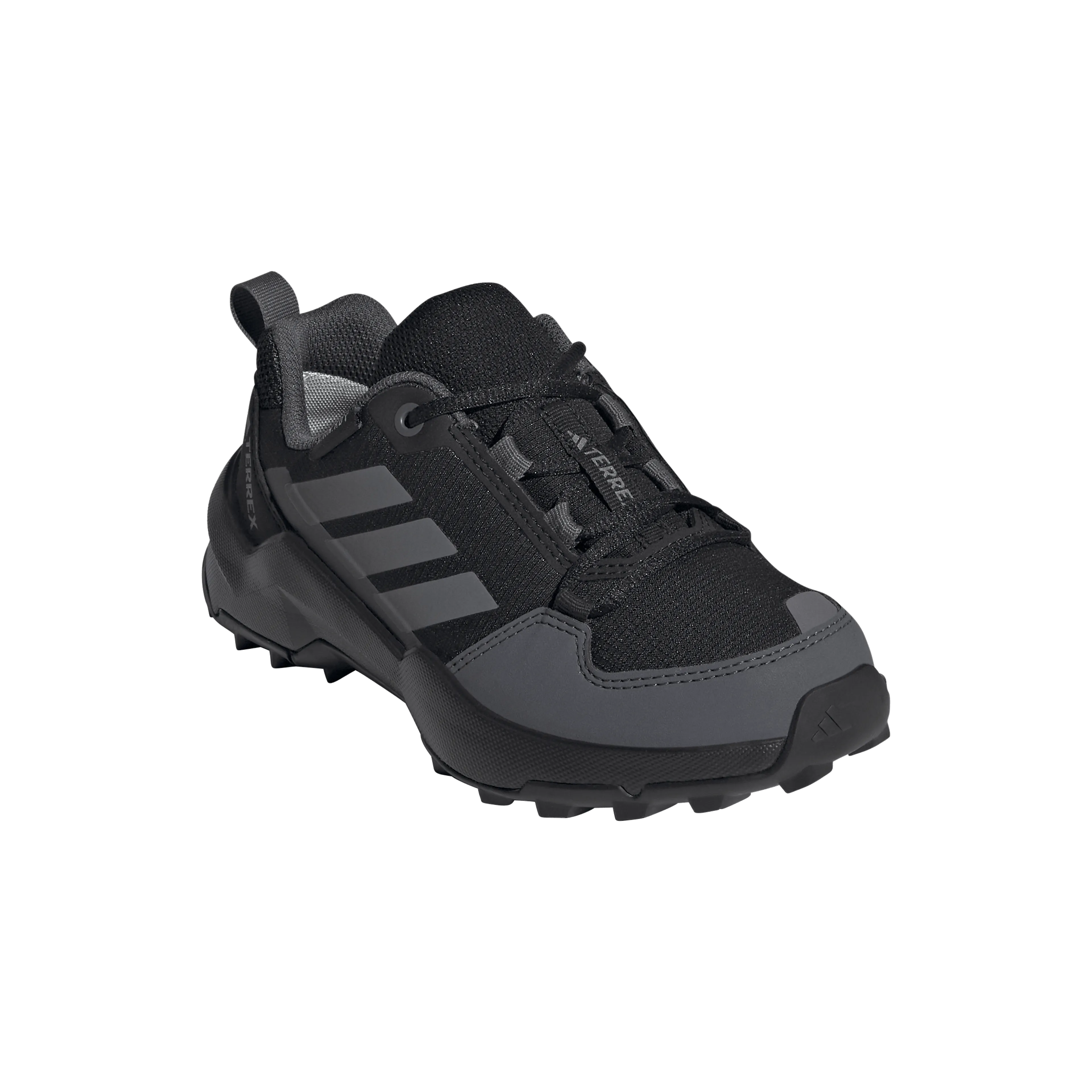 Terrex AX4r Hiking Sko Barn