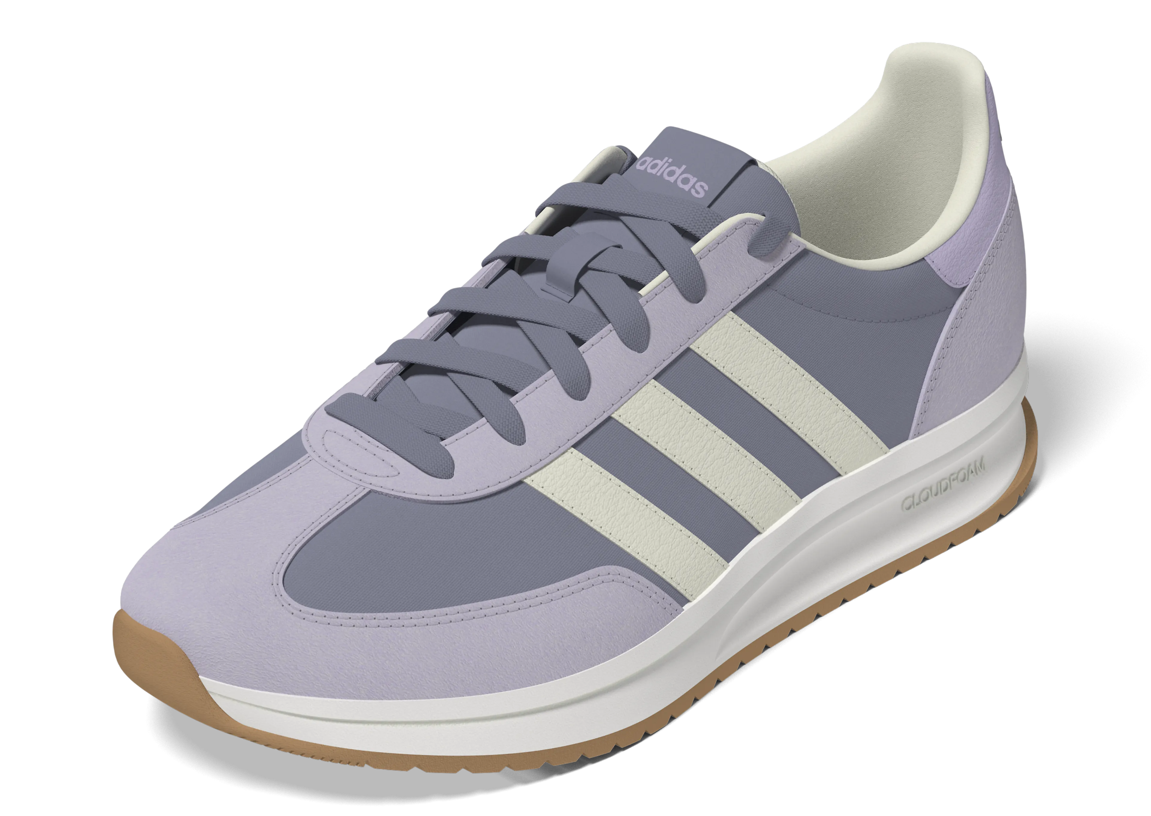 RUN 72 sko dame RUN 72 sko dame