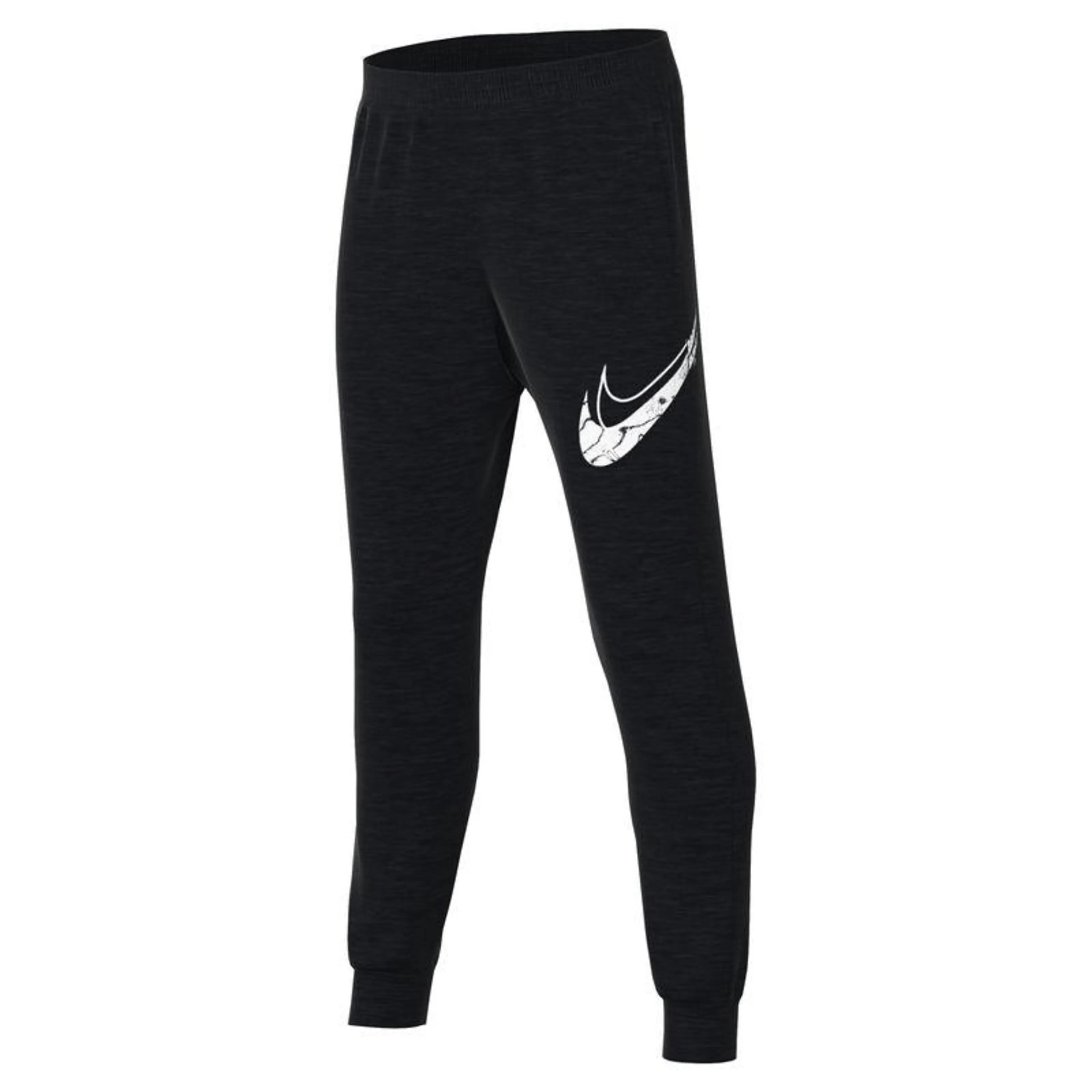Multi Big Kids' Therma-FIT Rep
