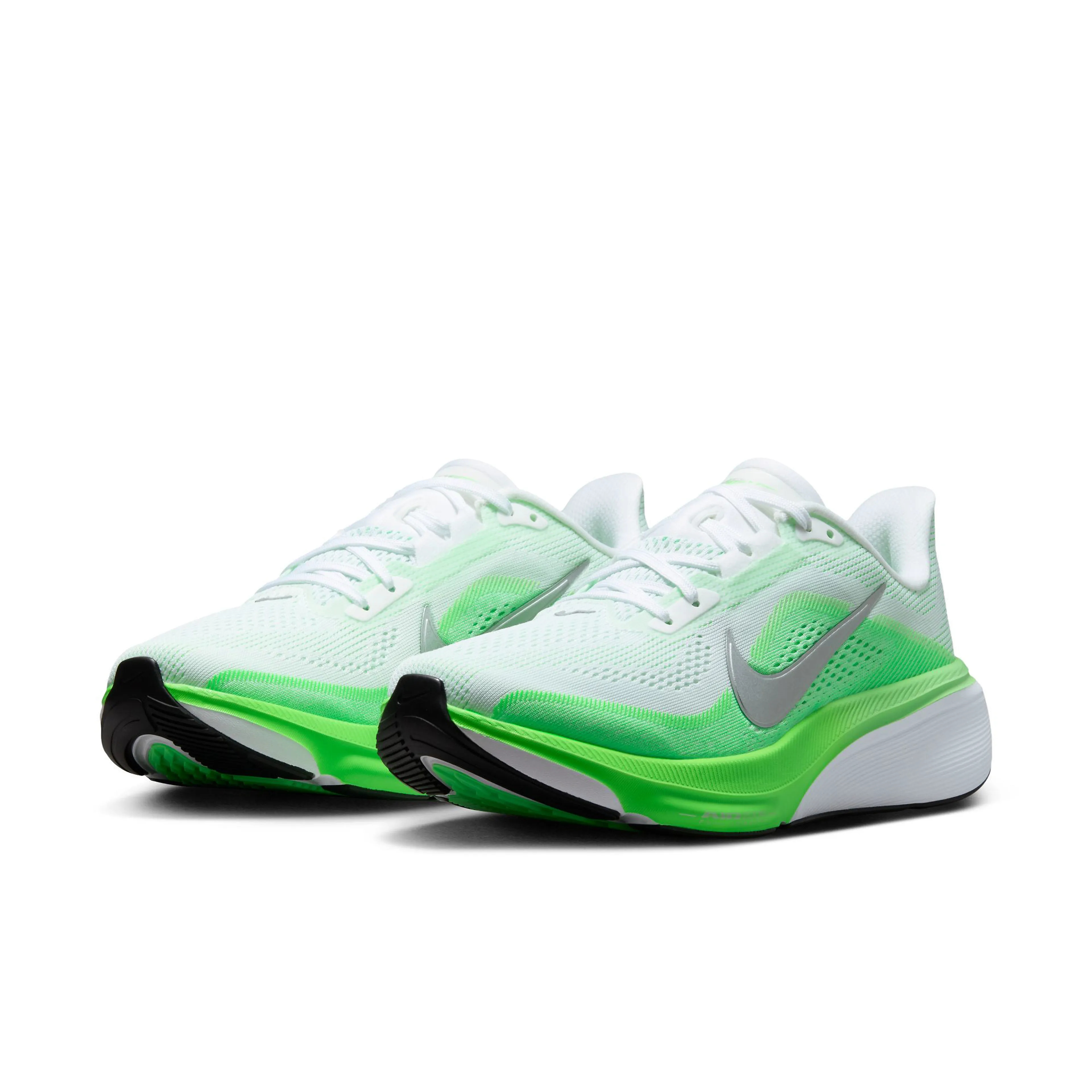 Pegasus 42 Women's Road Running Shoes