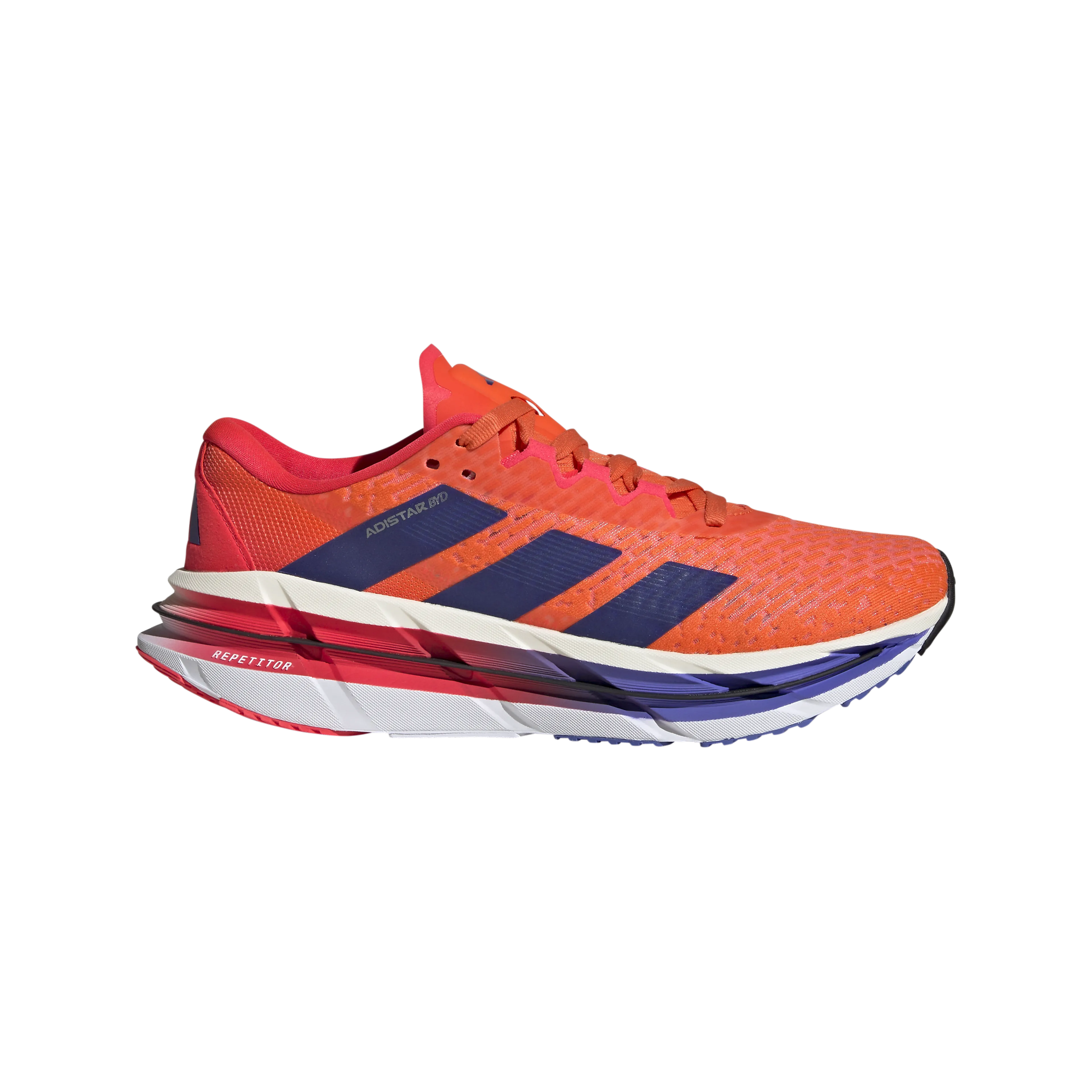 ADISTAR BYD