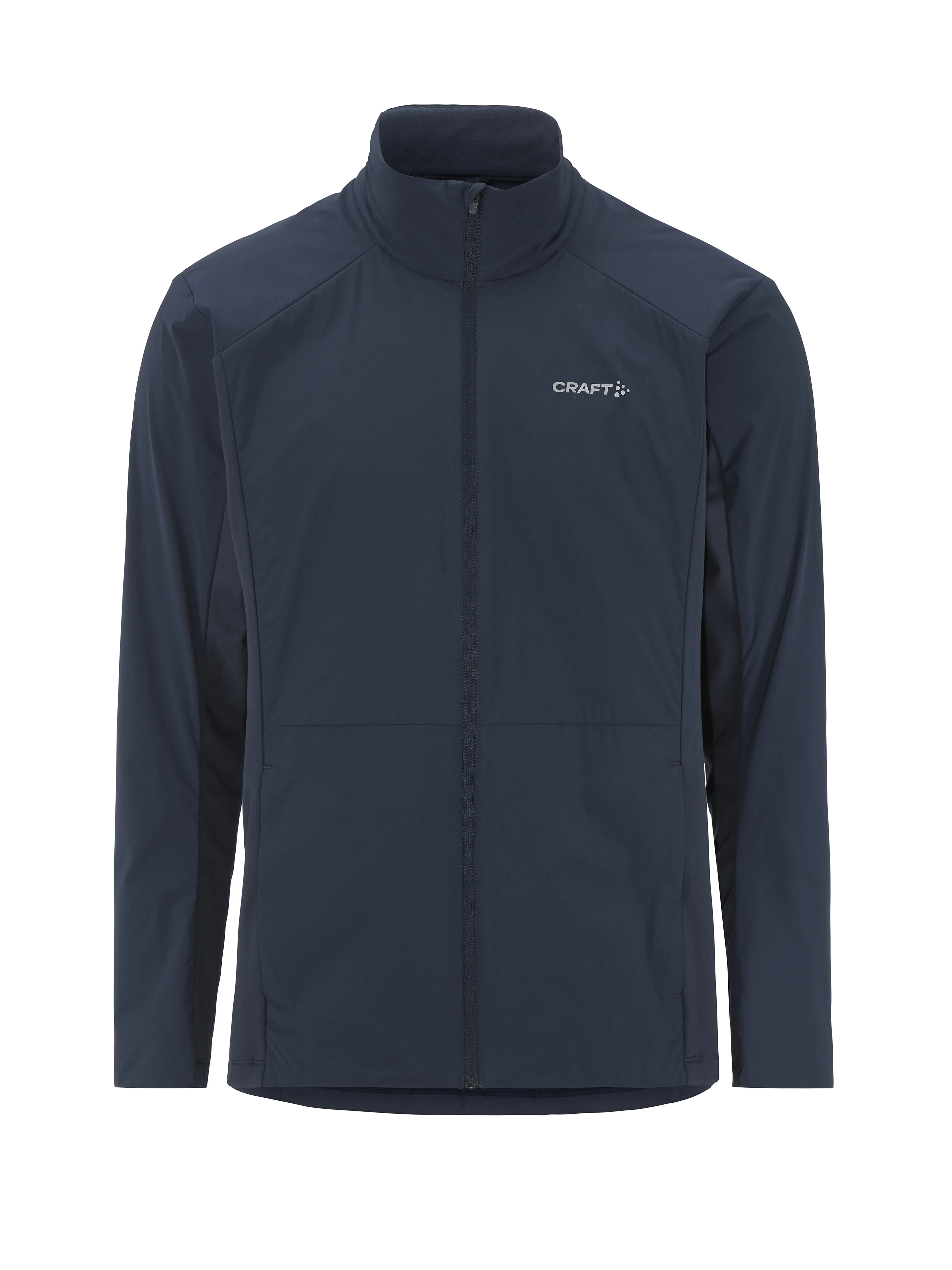 Adv Essence Warm Jacket 3 M Adv Essence Warm Jacket 3 M