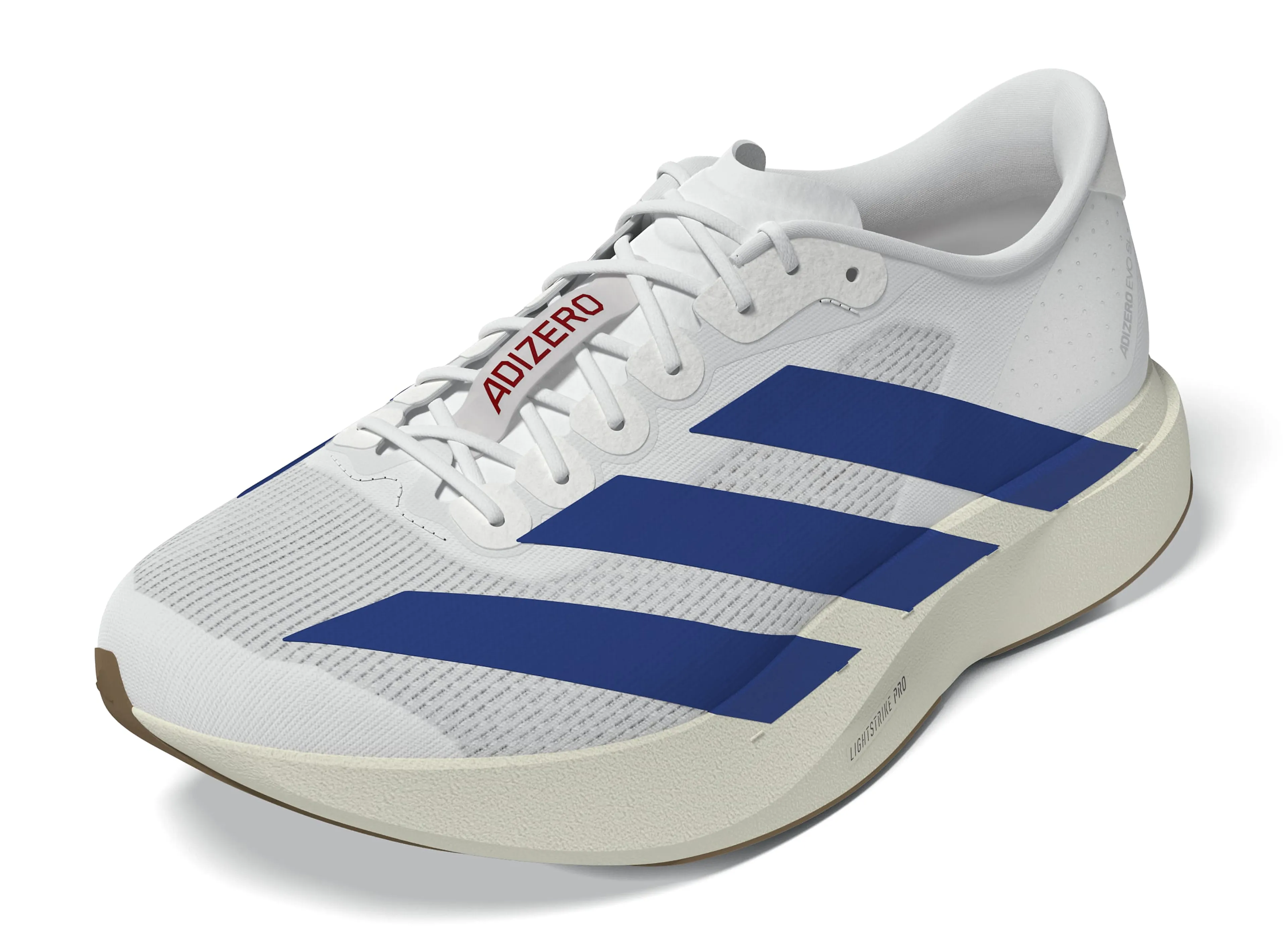 adizero Evo SL