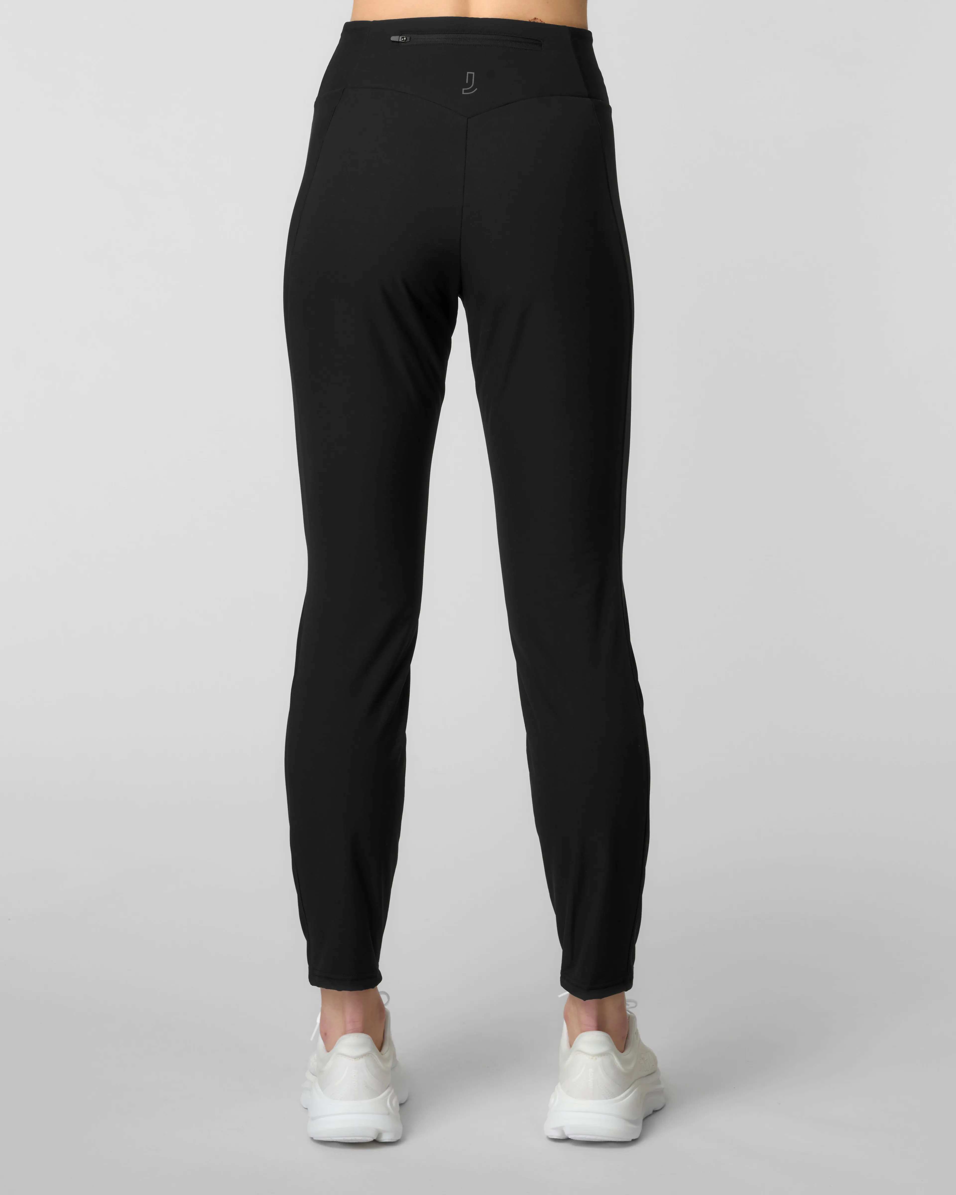 Ignite Pants Warm