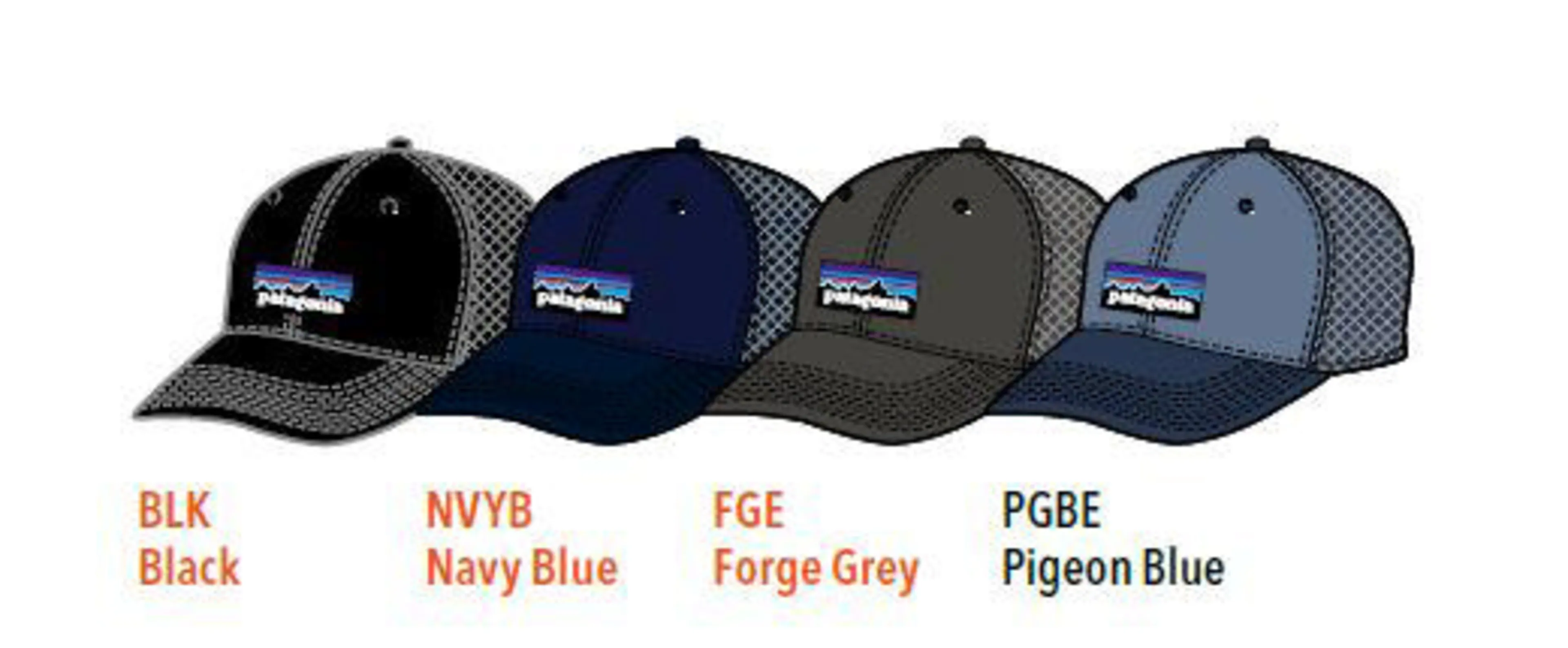 Forge Grey