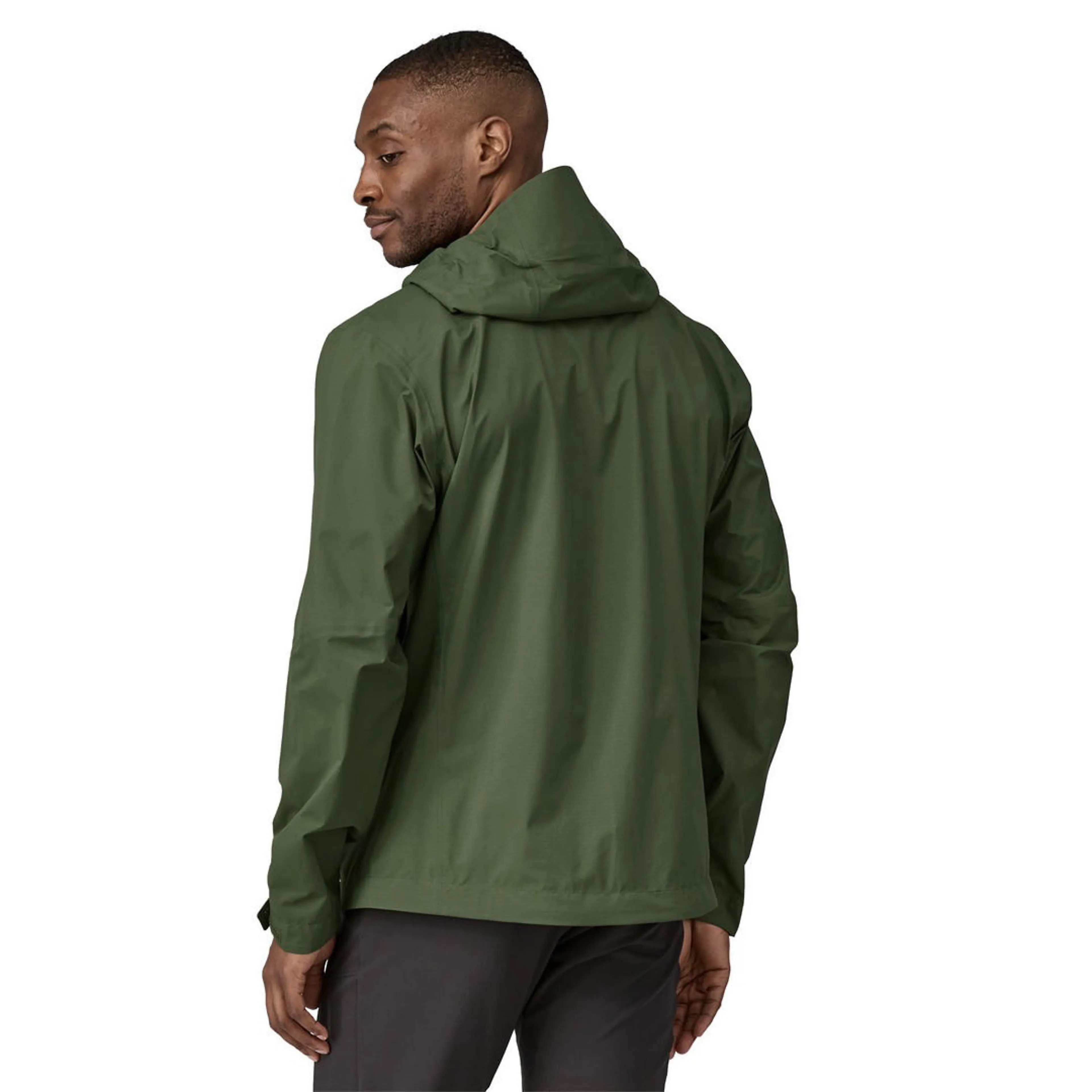 M's Granite Crest Jkt