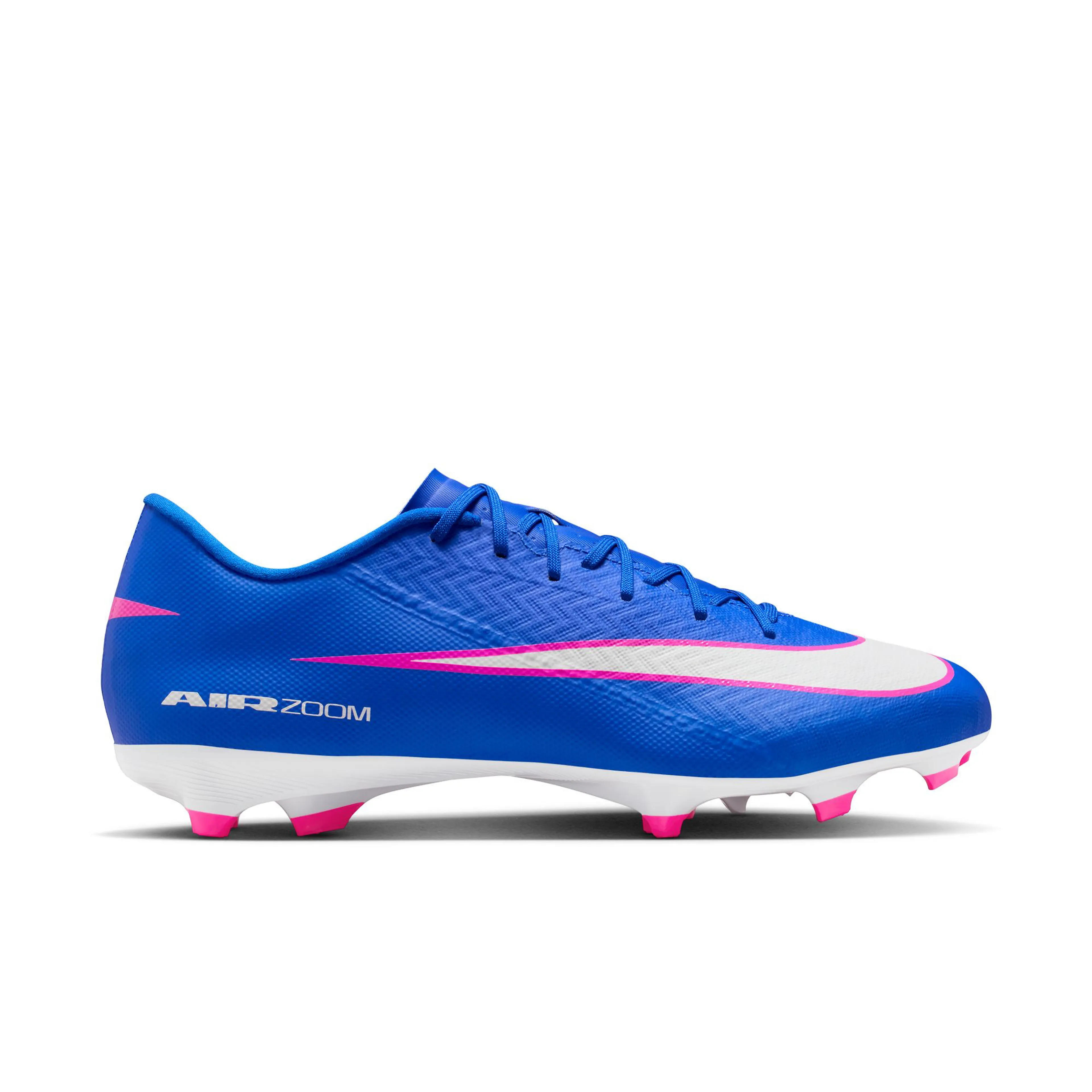 Mercurial Vapor 16 Academy Multi-Ground Fotballsko