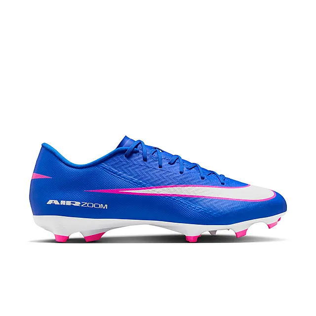 NIKE Mercurial Vapor 16 Academy Multi-Ground Fotballsko