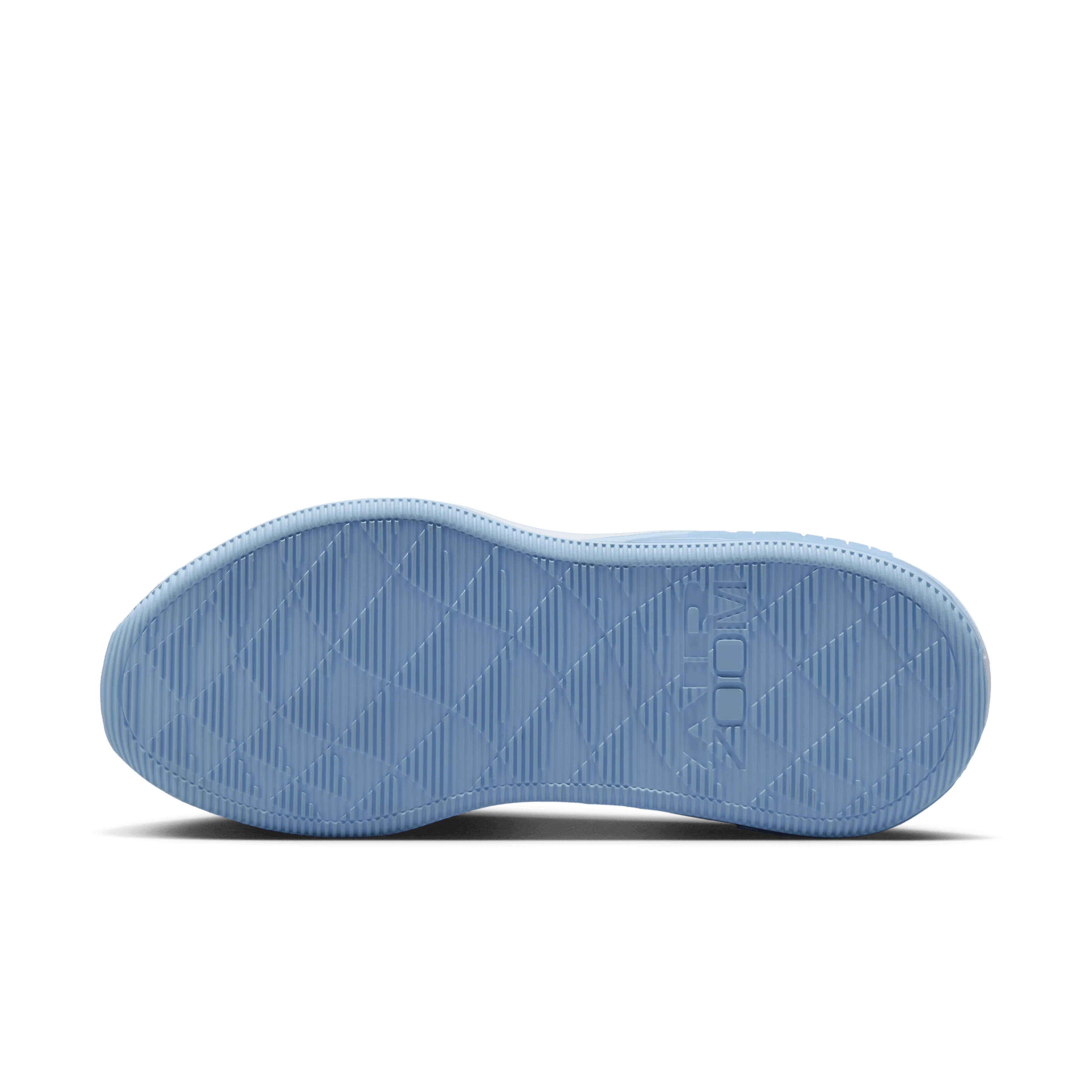 W AIR ZOOM BELLA 7
