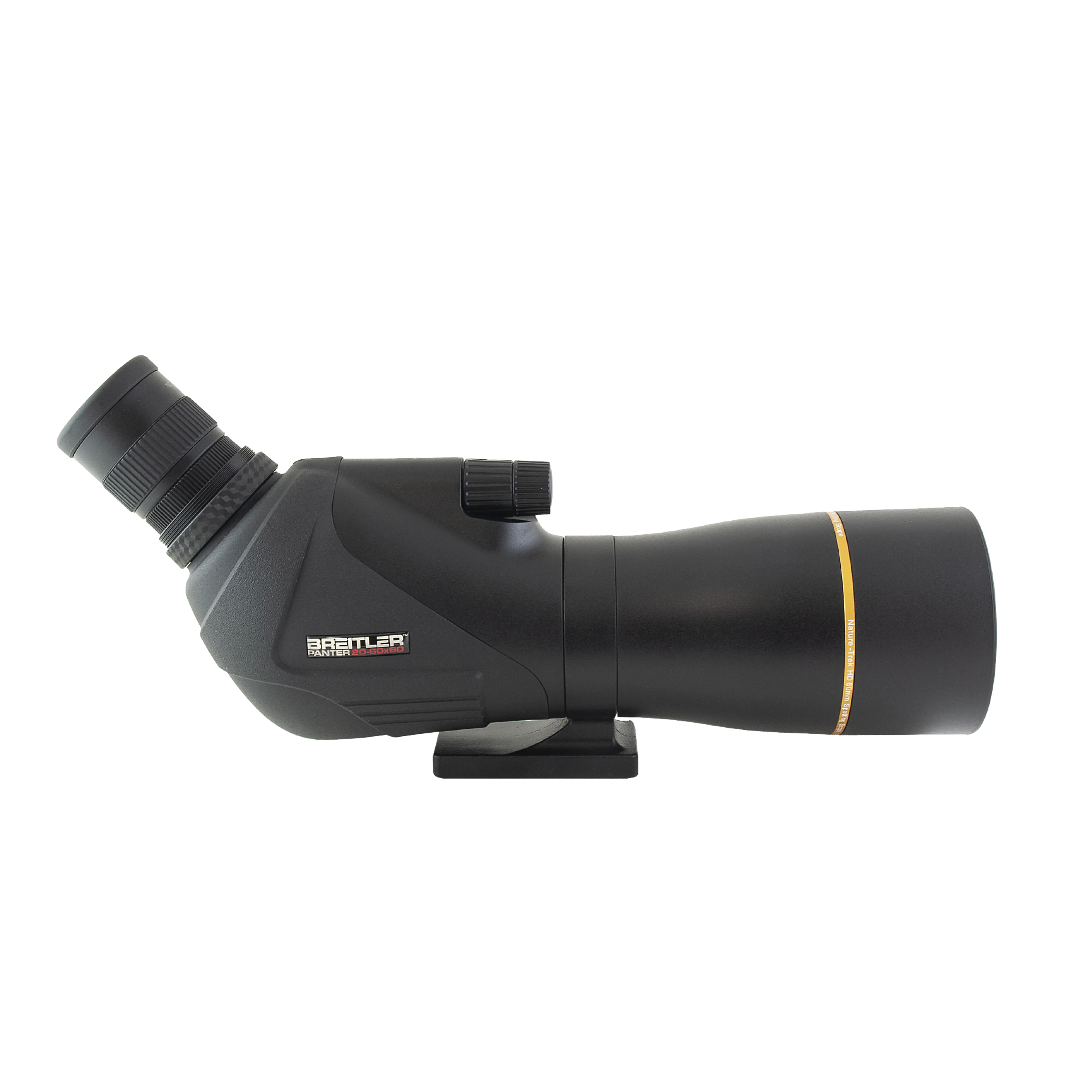BREITLER PANTER 20-60x60 45 GR. SPOTTINGSCOPE BREITLER PANTER 20-60x60 45 GR. SPOTTINGSCOPE