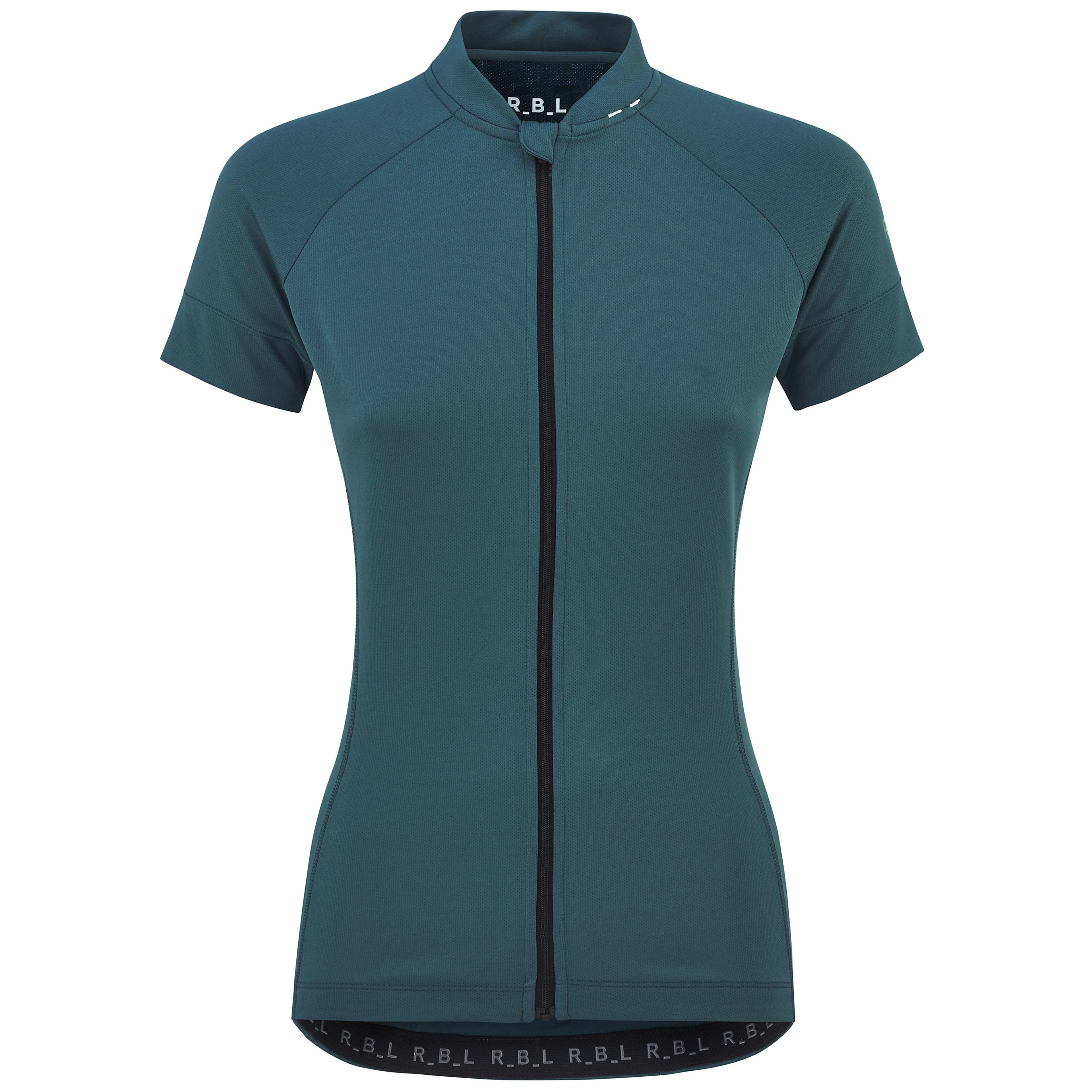 Rouleur sykkeltrøye dame